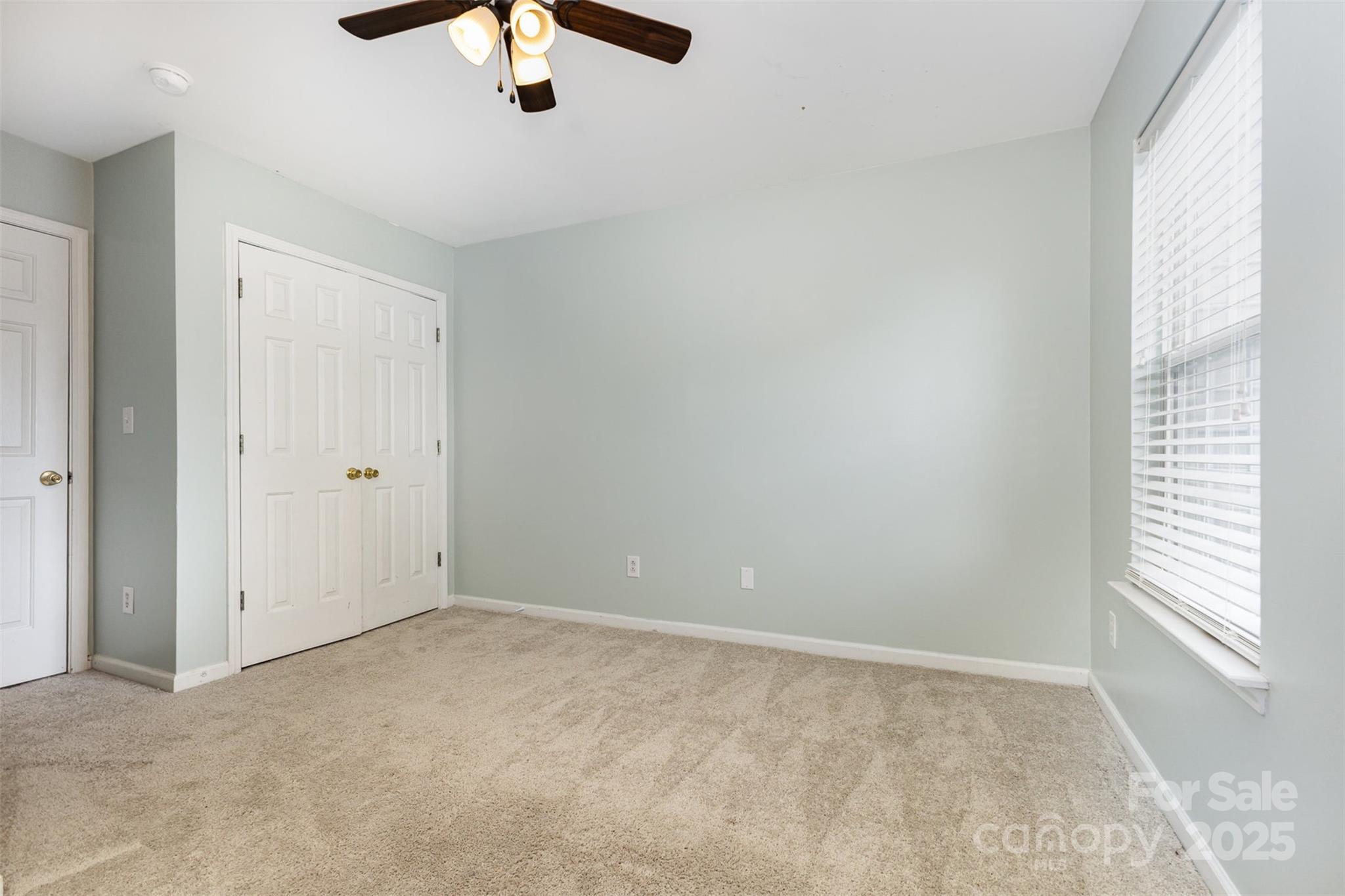 Sheffield Pointe - Residential