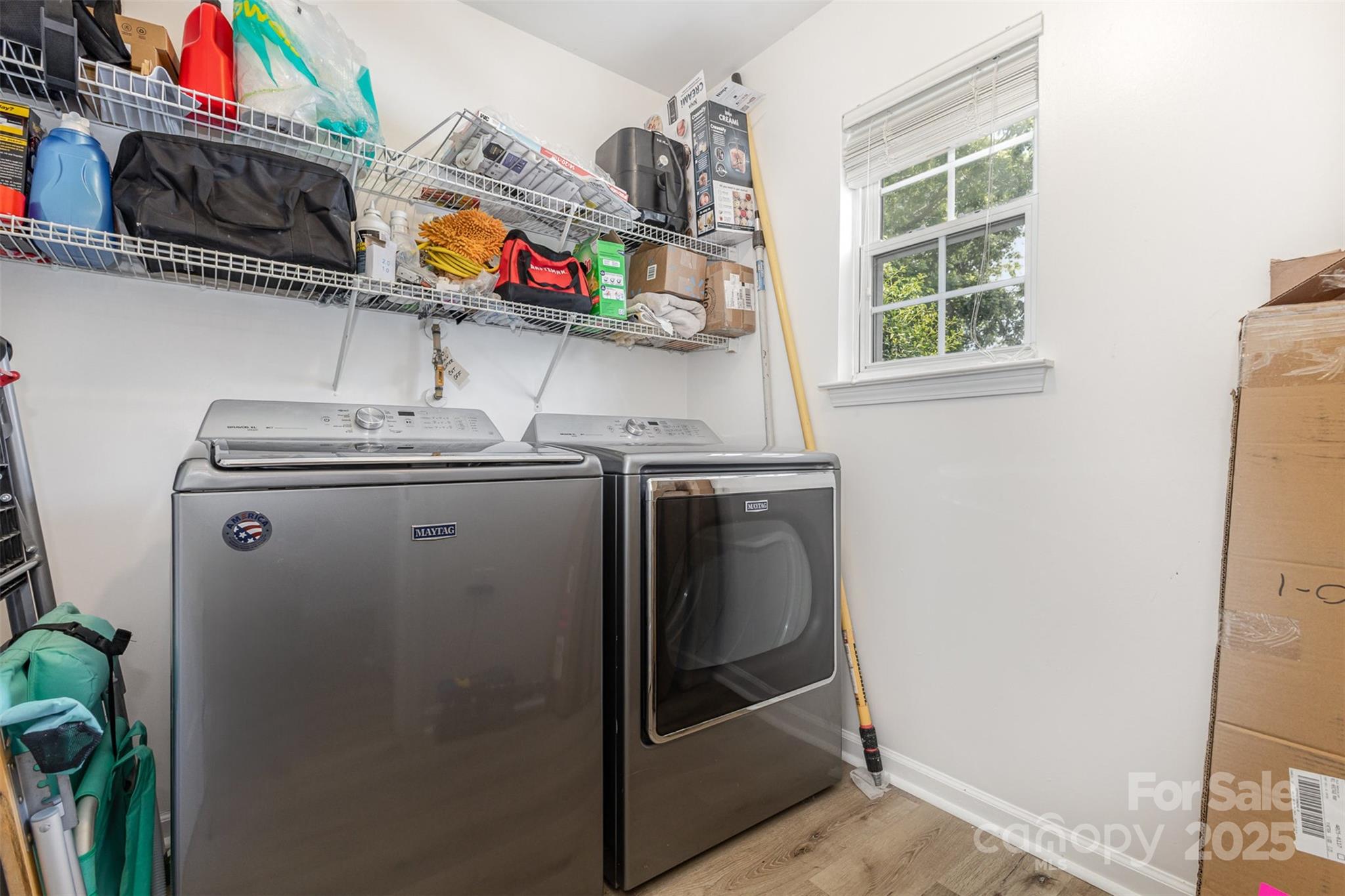 Sheffield Pointe - Residential