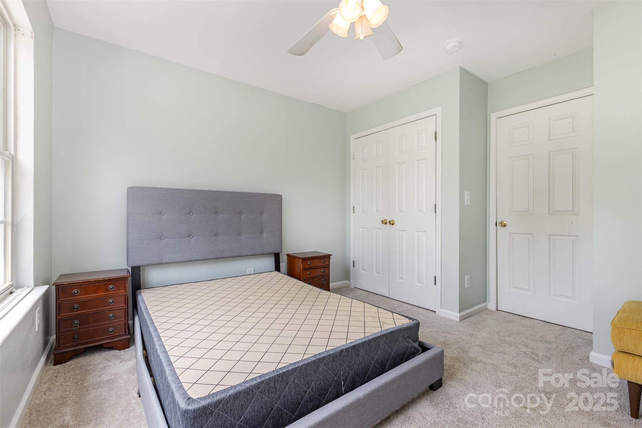 Sheffield Pointe - Residential