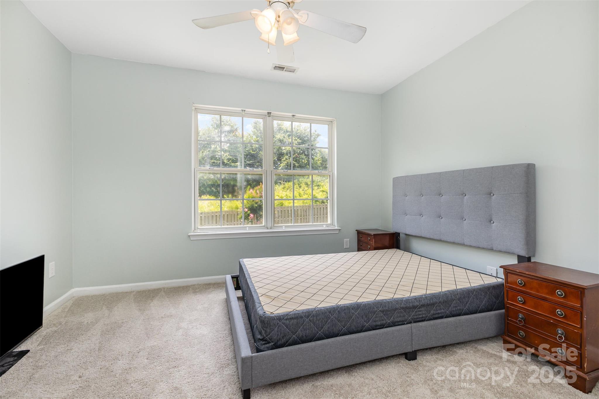 Sheffield Pointe - Residential