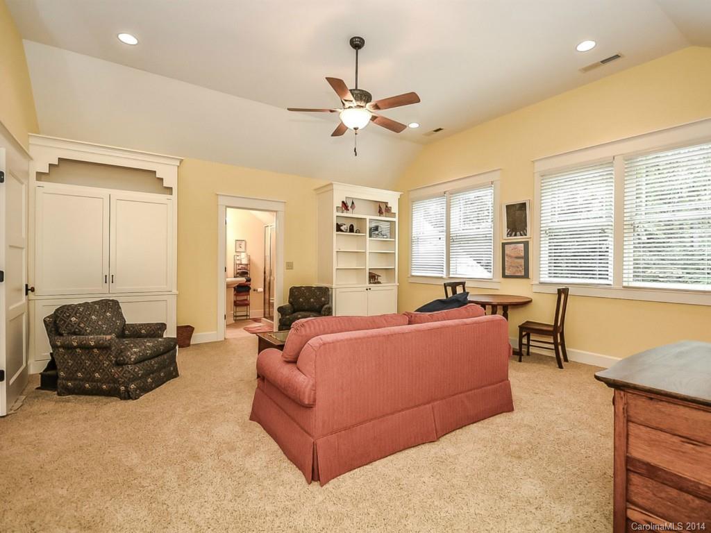 Carmel Park - Residential