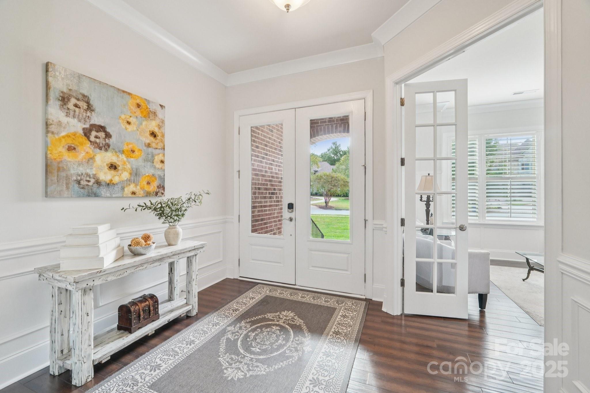 928 Giacomo Drive
