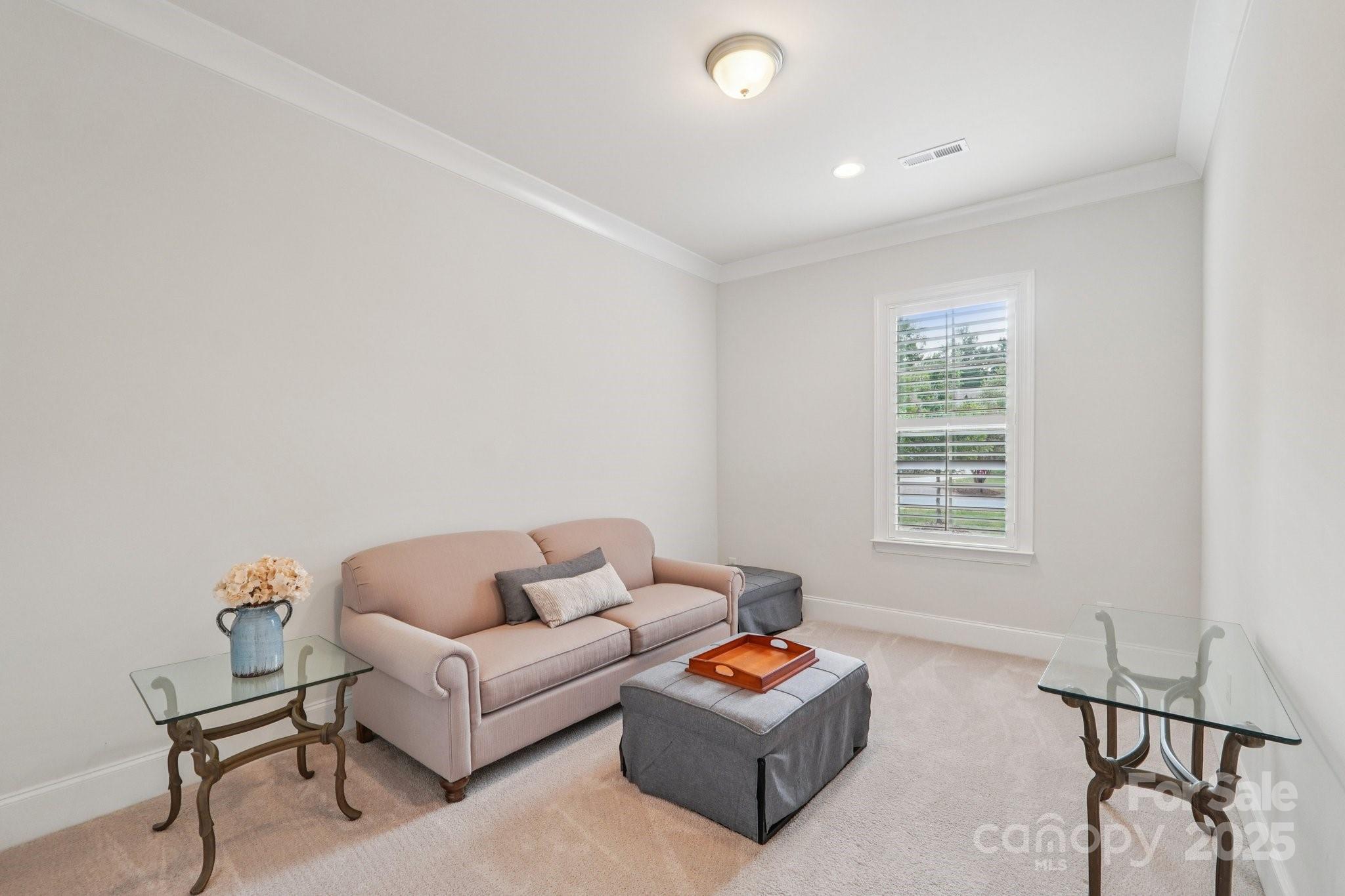 The Gates at Ansley - Residential