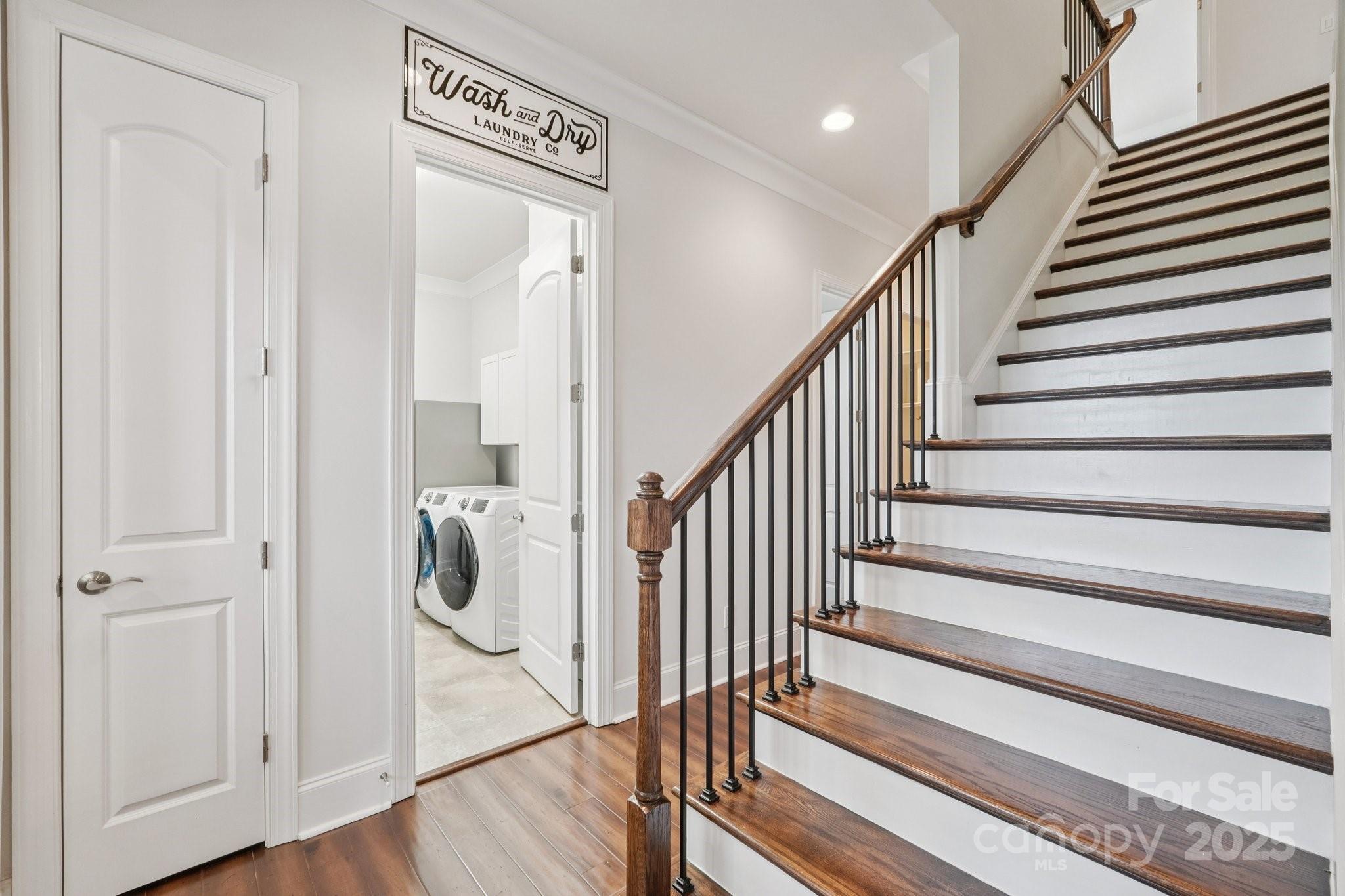 The Gates at Ansley - Residential