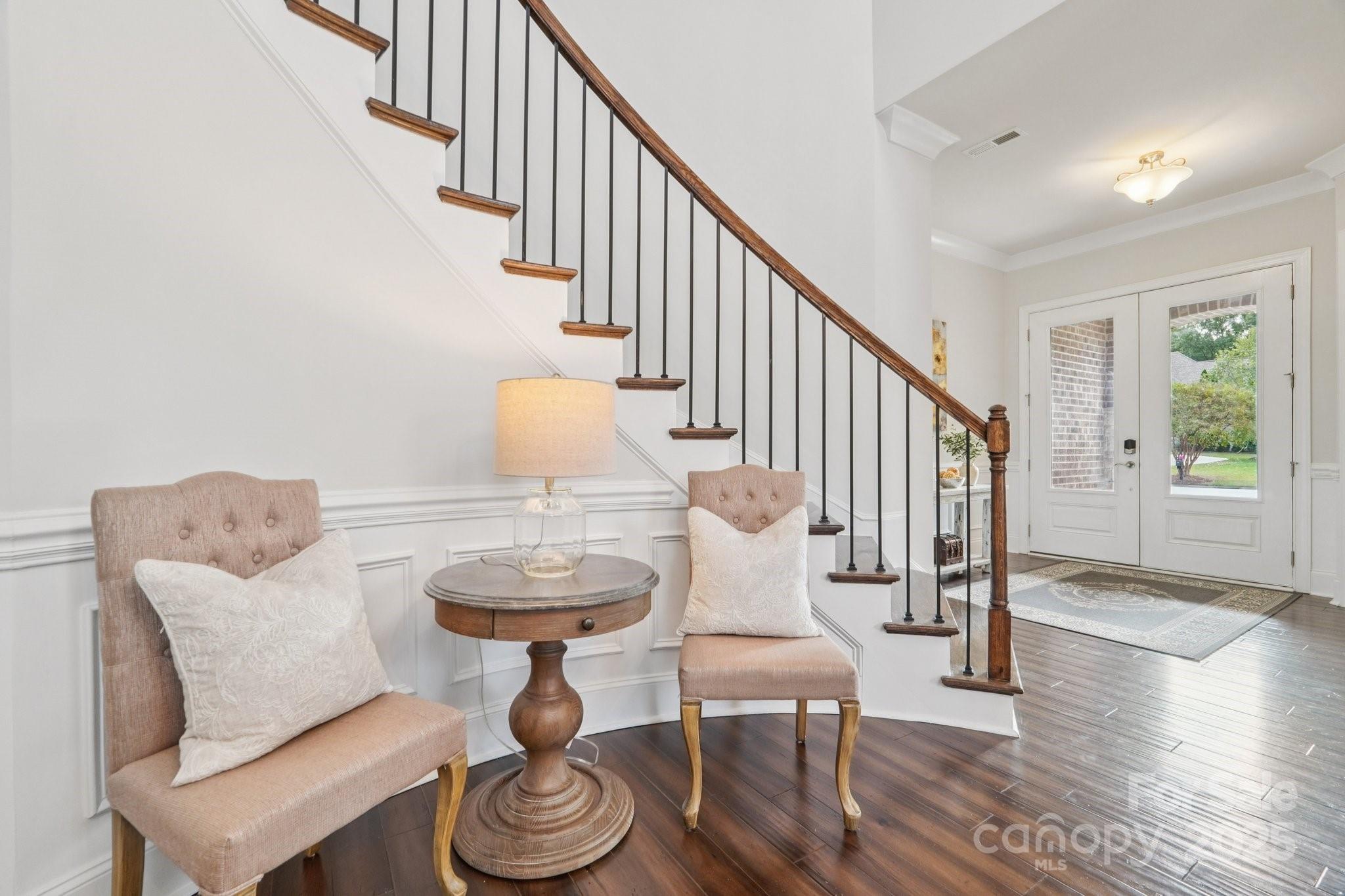928 Giacomo Drive