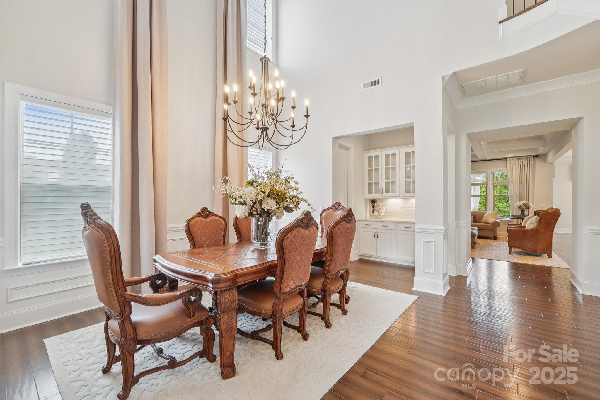 928 Giacomo Drive