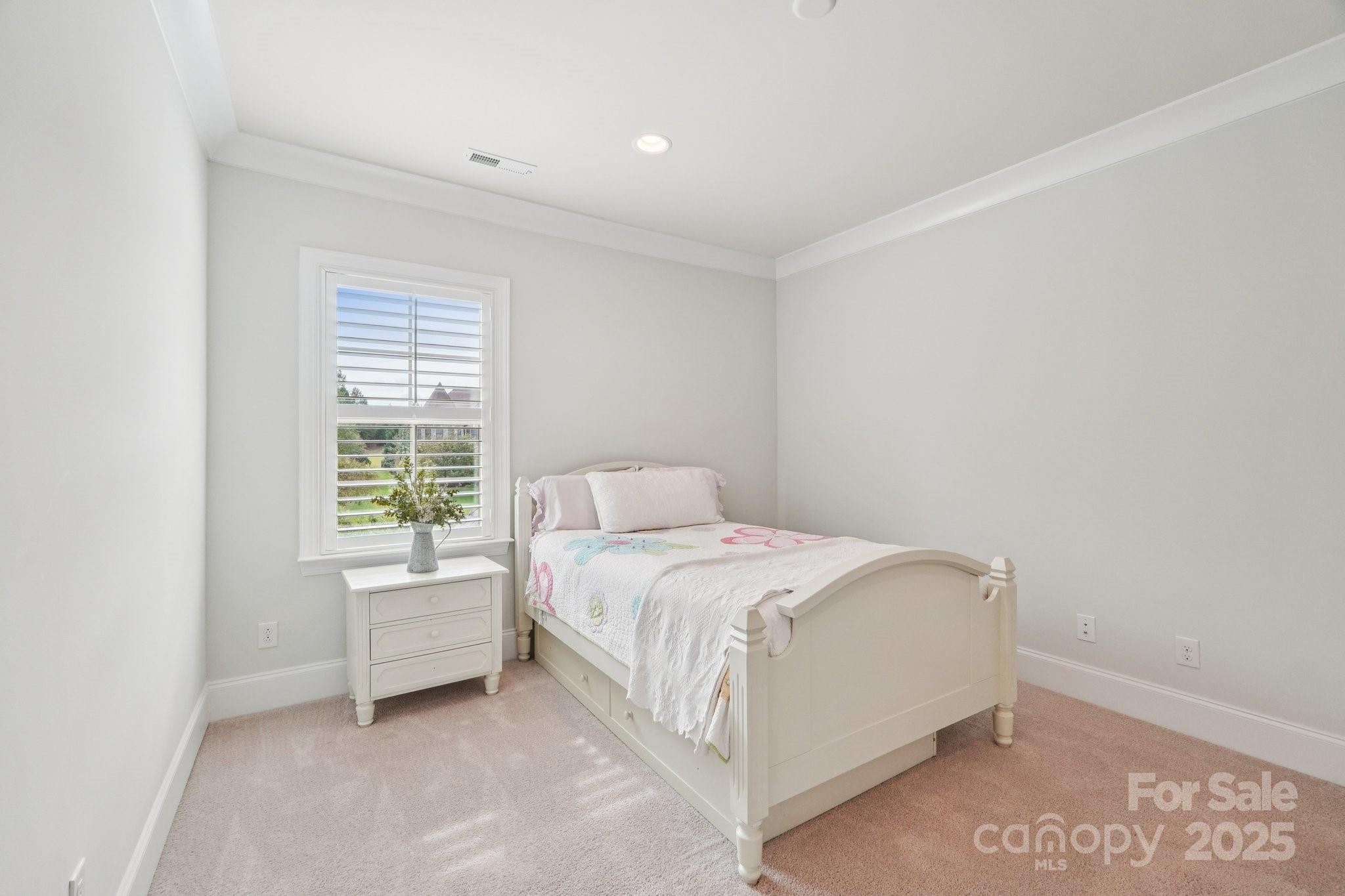 The Gates at Ansley - Residential