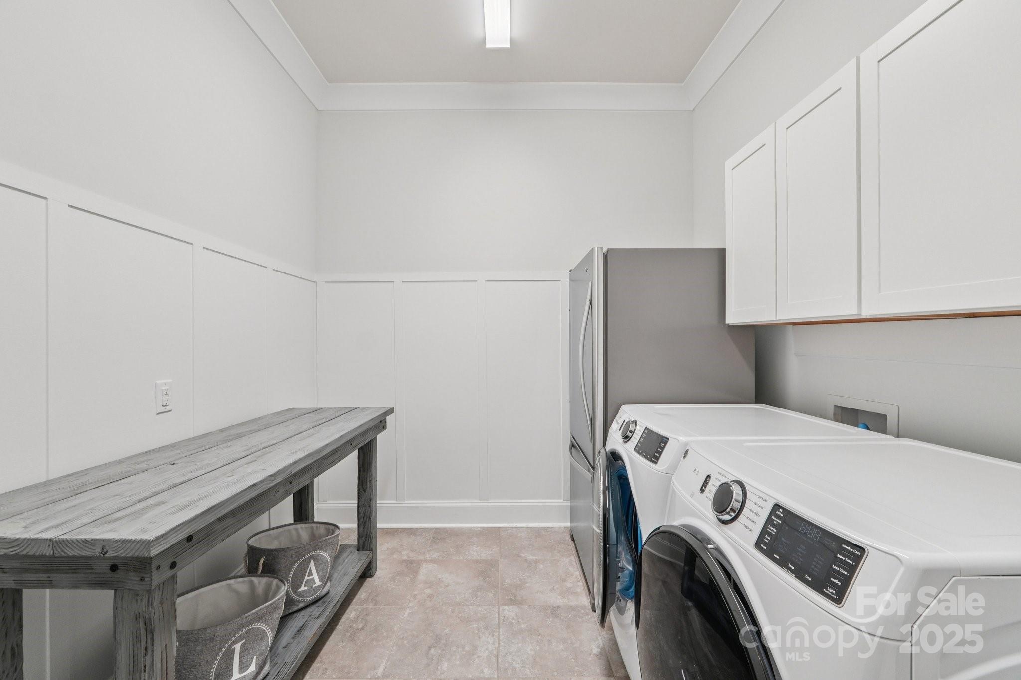 The Gates at Ansley - Residential