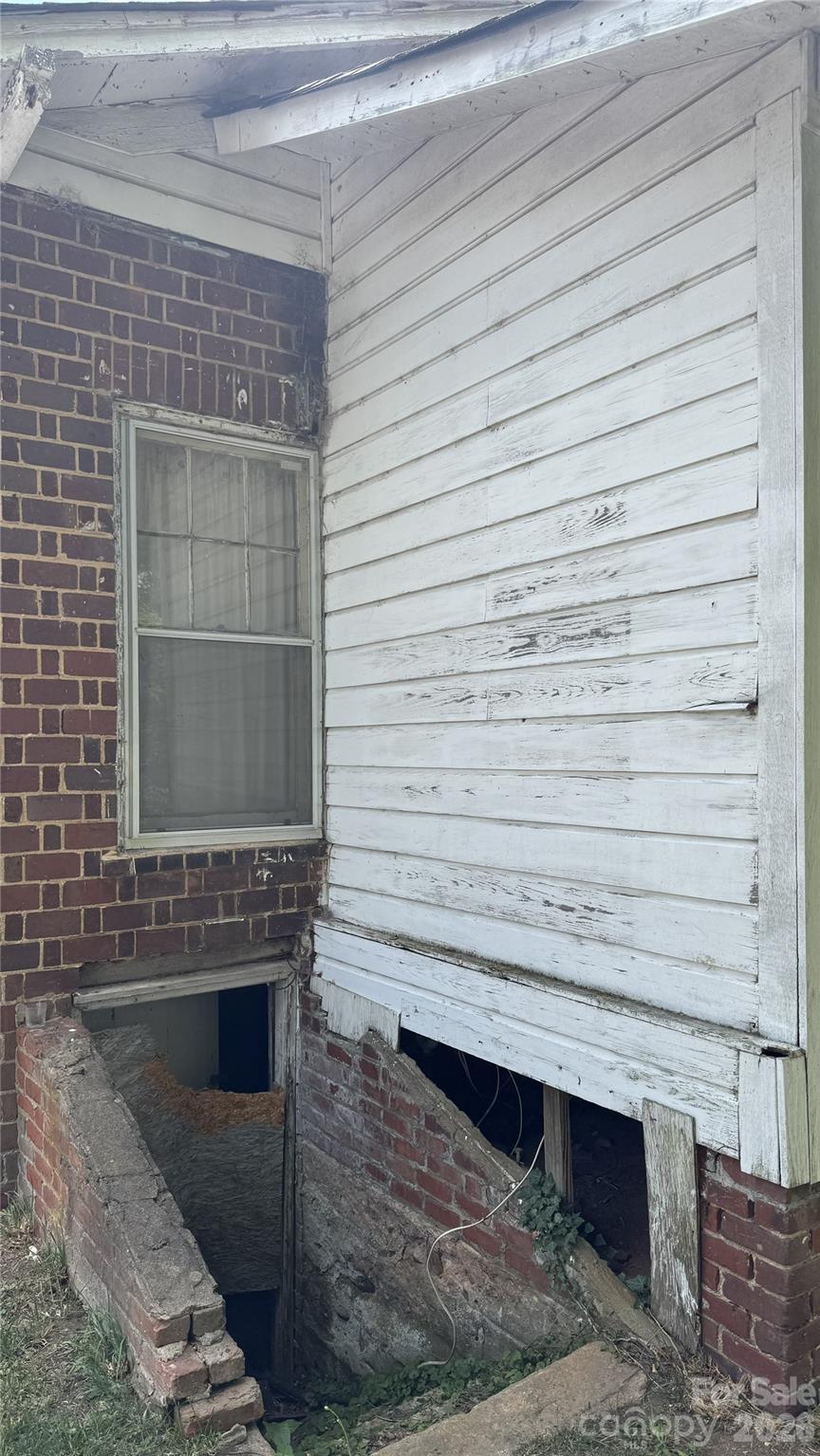 317 N Washington Street