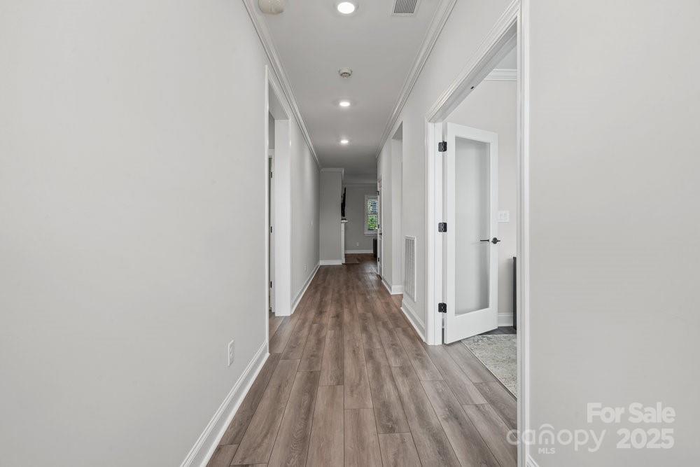 917 Black Beard Drive