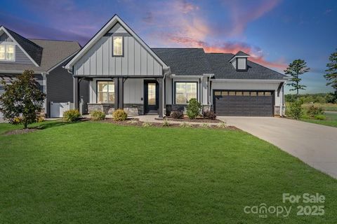 917 Black Beard Drive Denver NC 28037