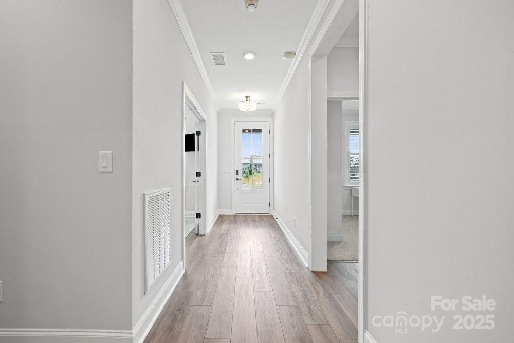 917 Black Beard Drive