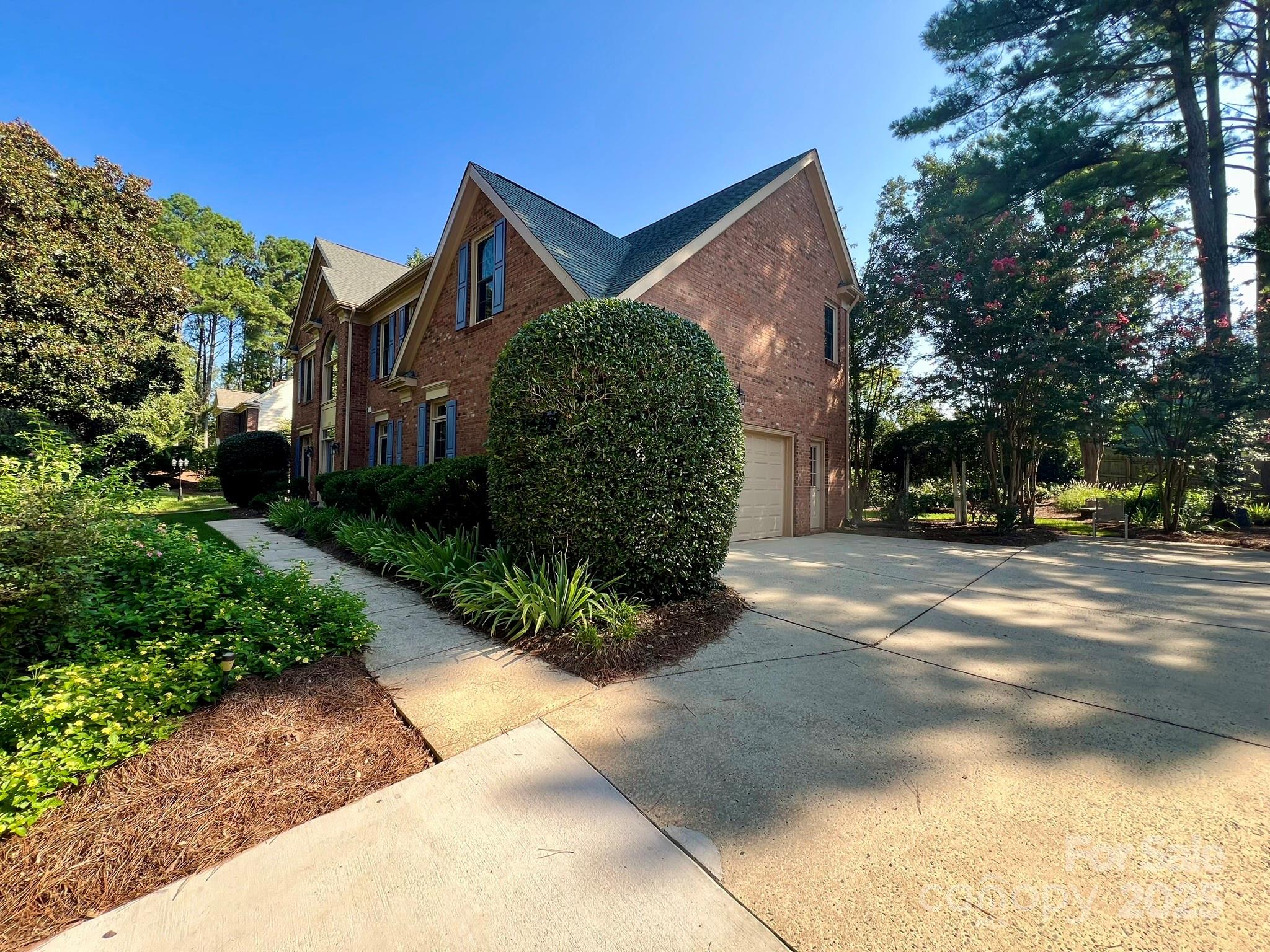 115 Sardis Plantation Drive