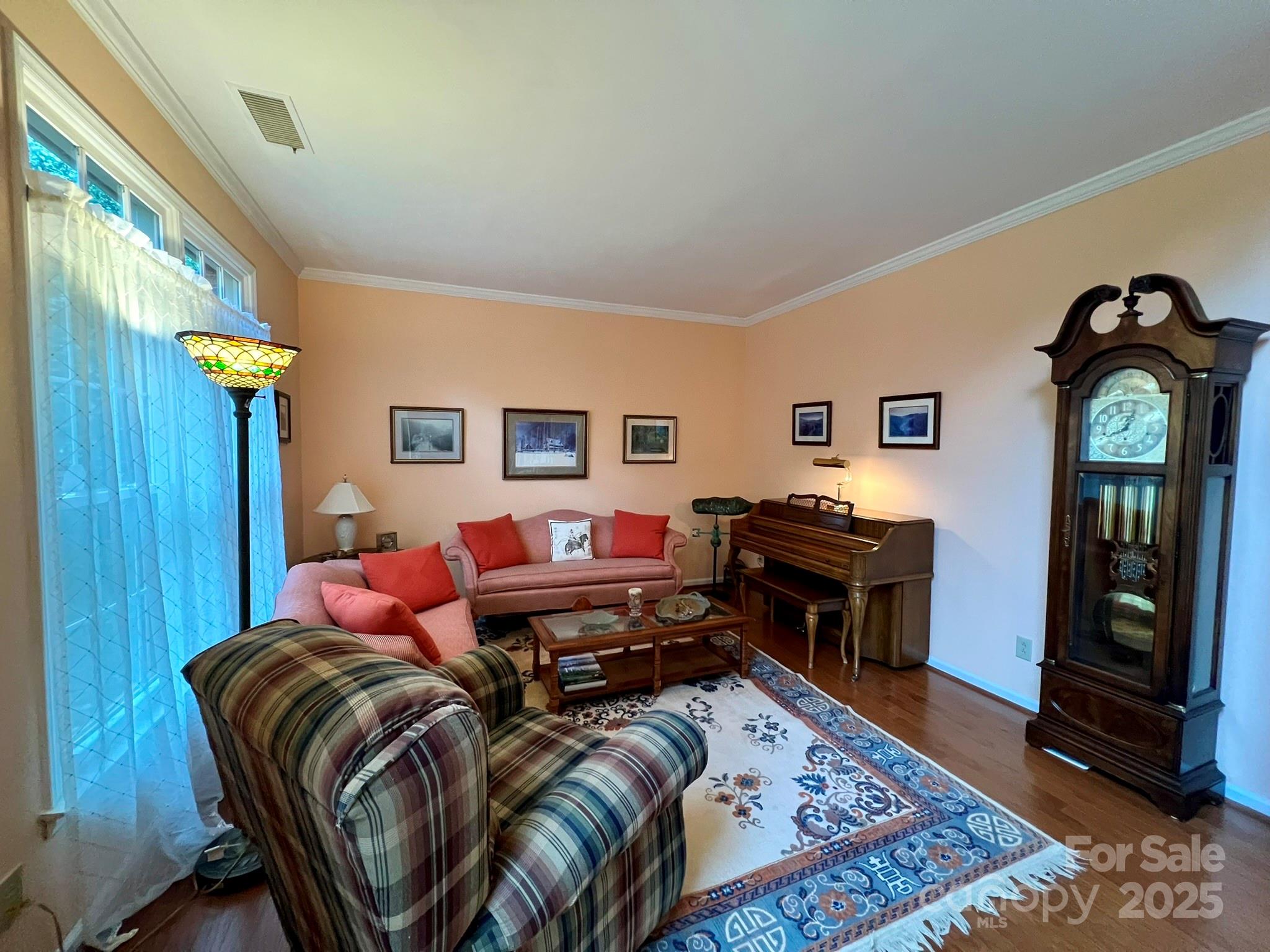 115 Sardis Plantation Drive