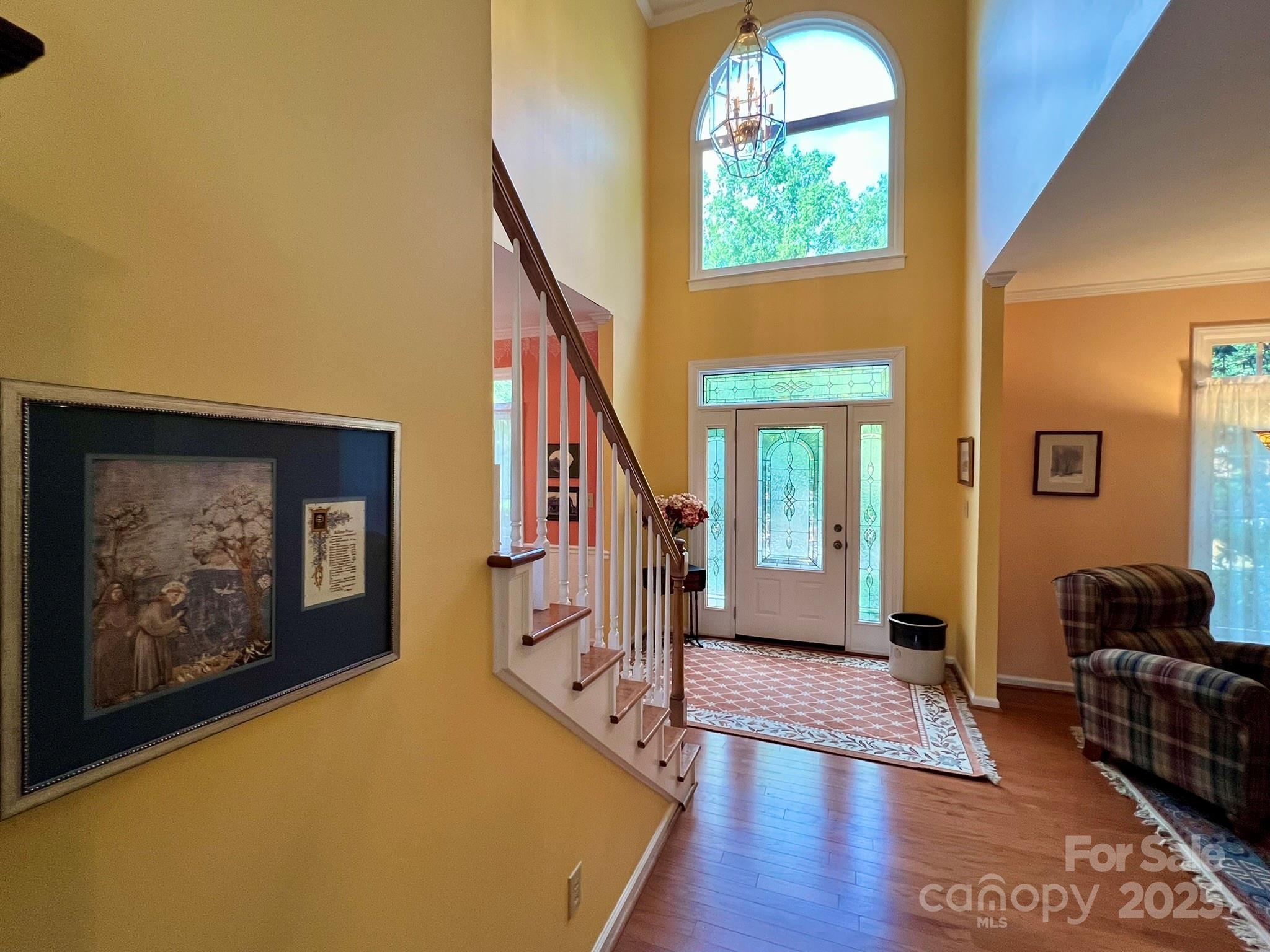 115 Sardis Plantation Drive