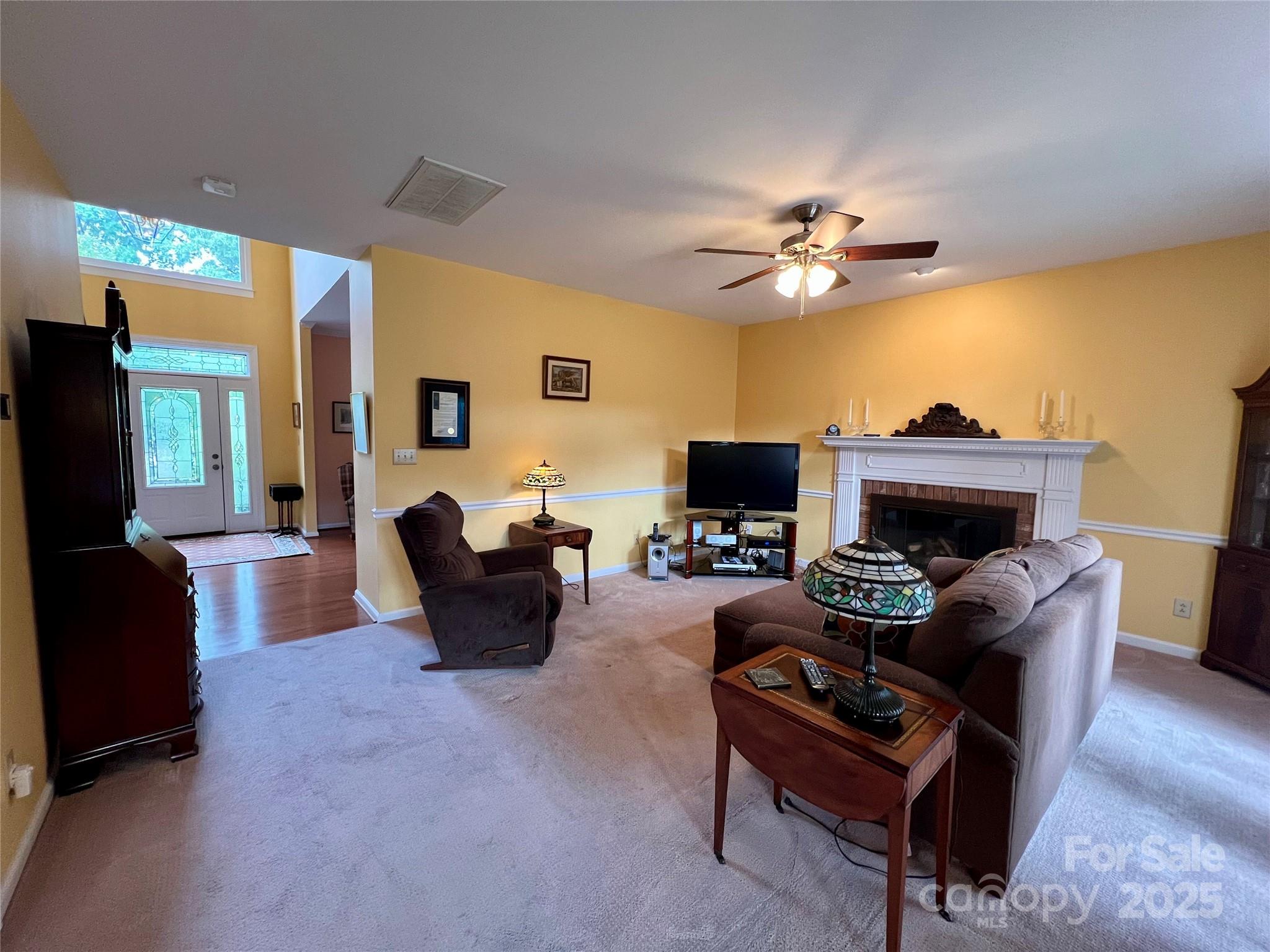 115 Sardis Plantation Drive