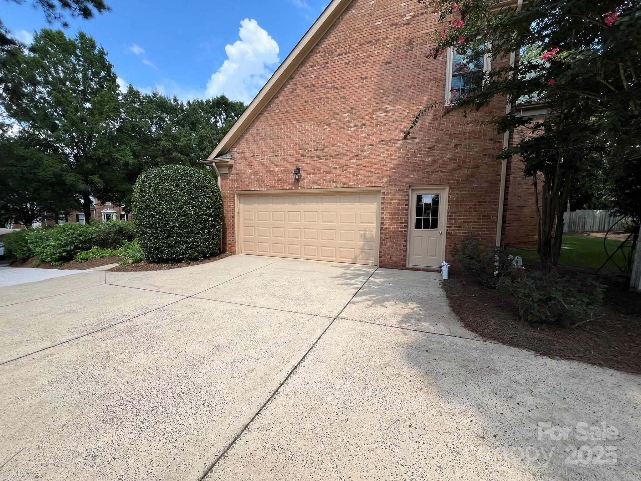 115 Sardis Plantation Drive