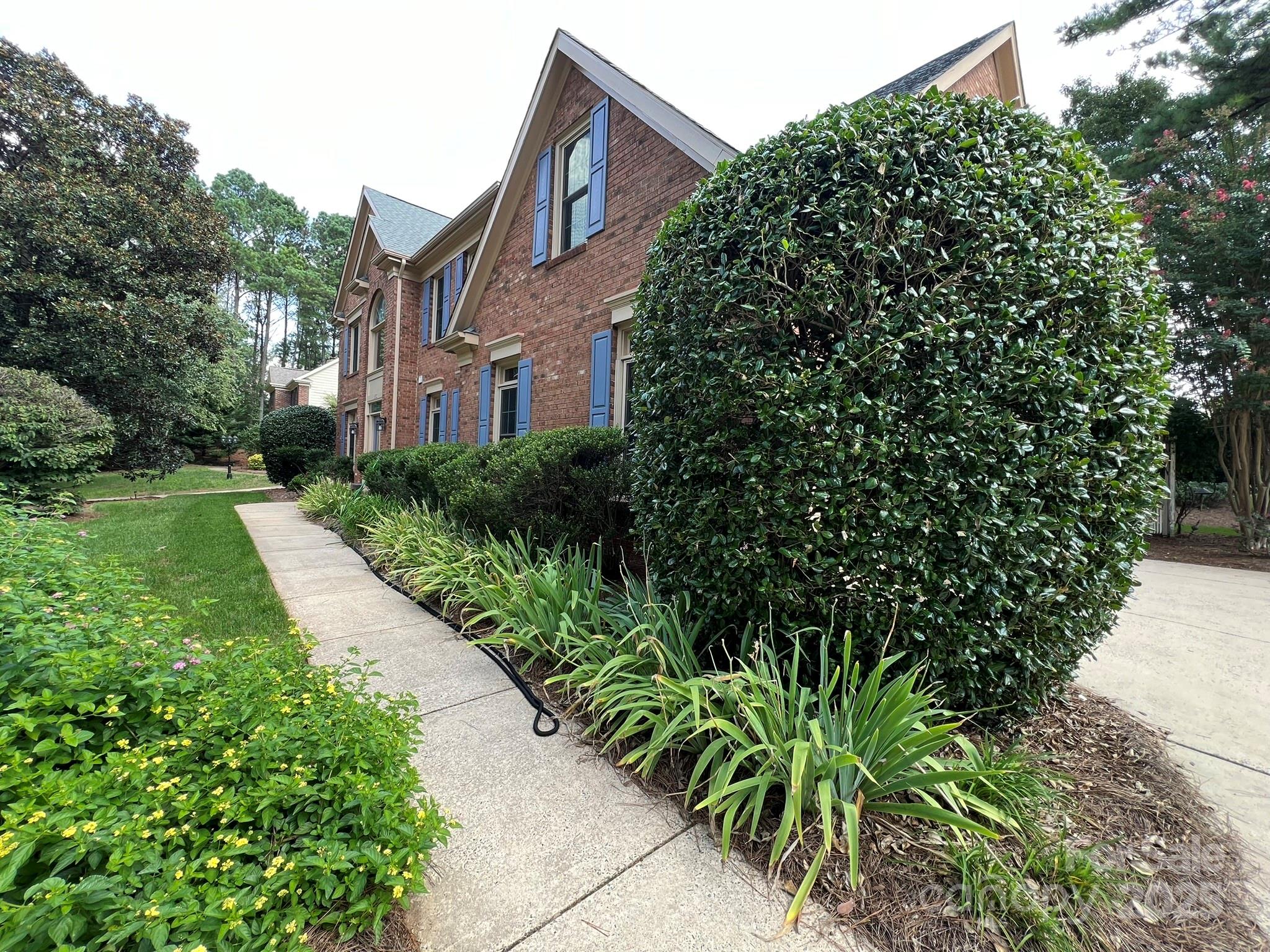115 Sardis Plantation Drive