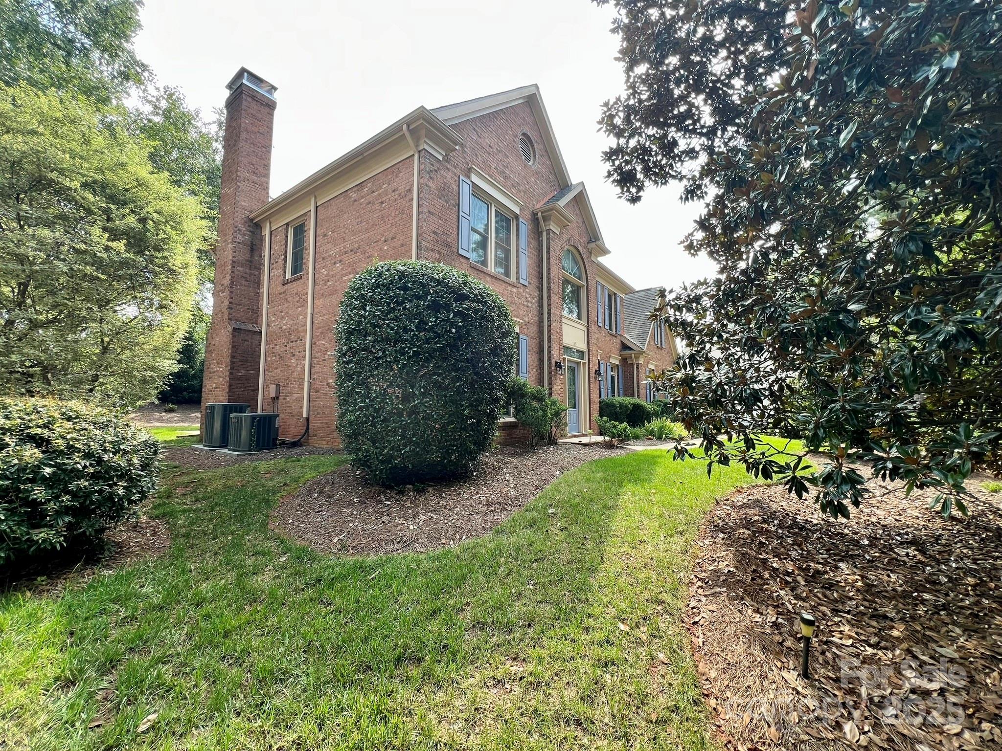 115 Sardis Plantation Drive