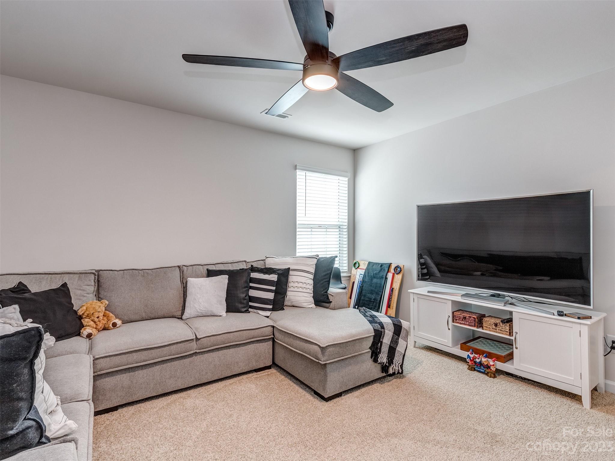 Boshamer Farms - Residential