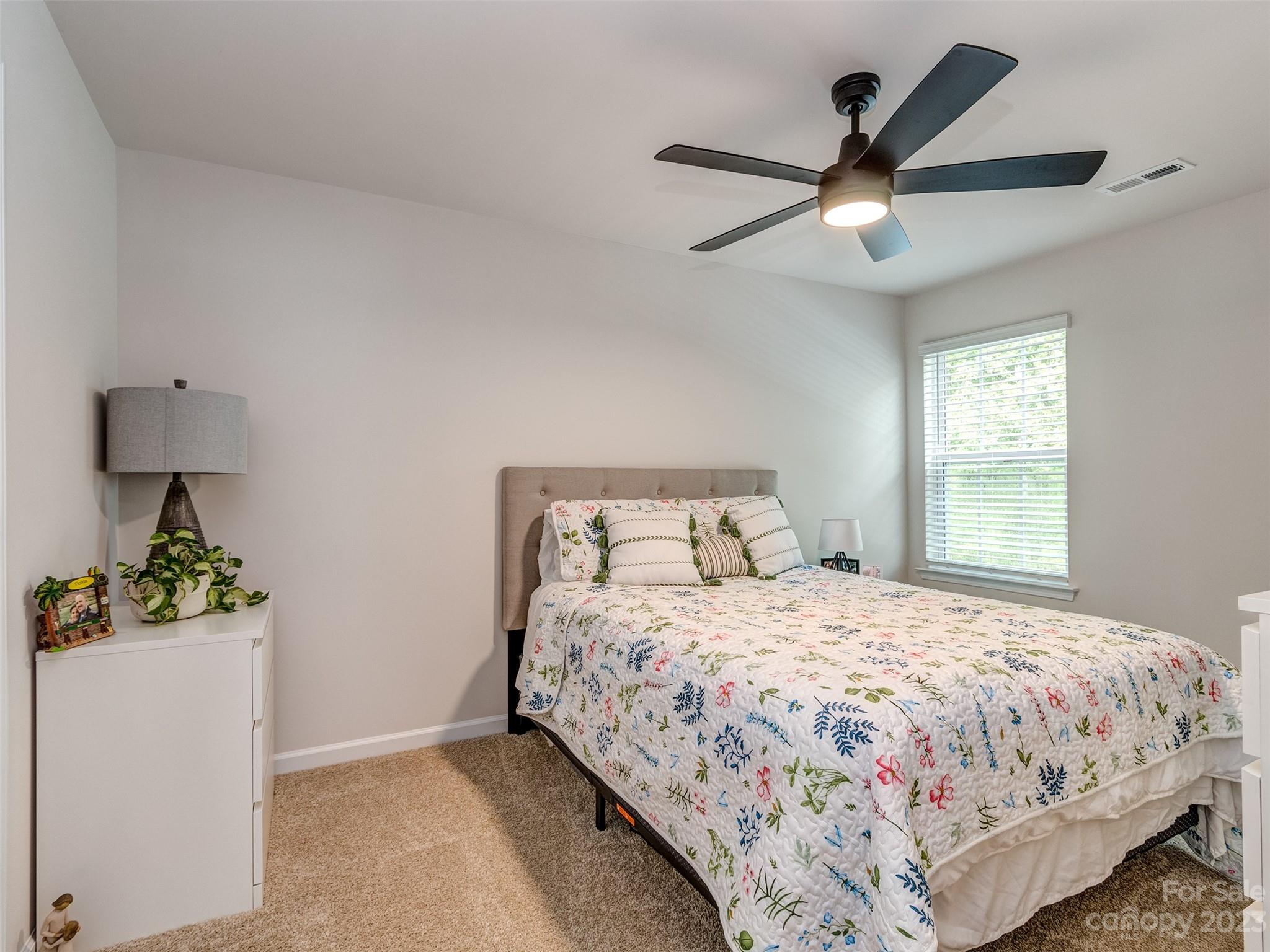 Boshamer Farms - Residential