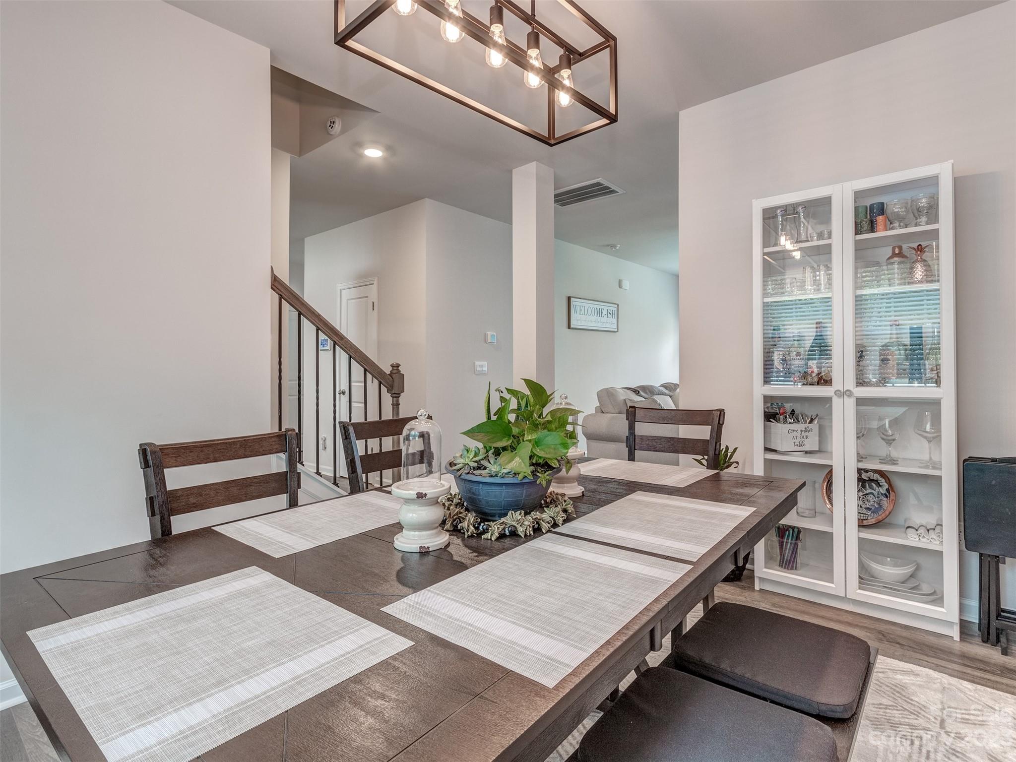 Boshamer Farms - Residential