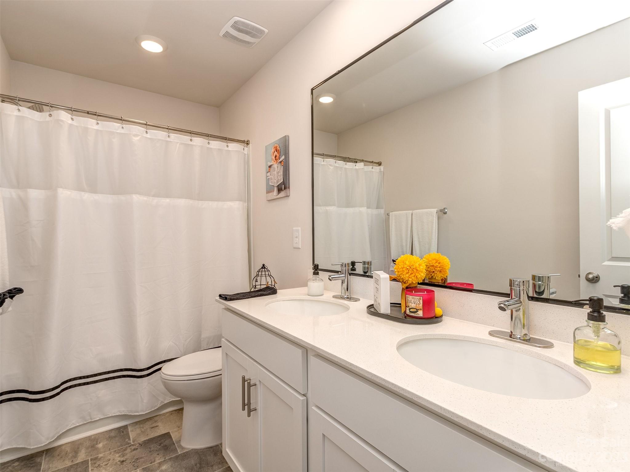 Boshamer Farms - Residential