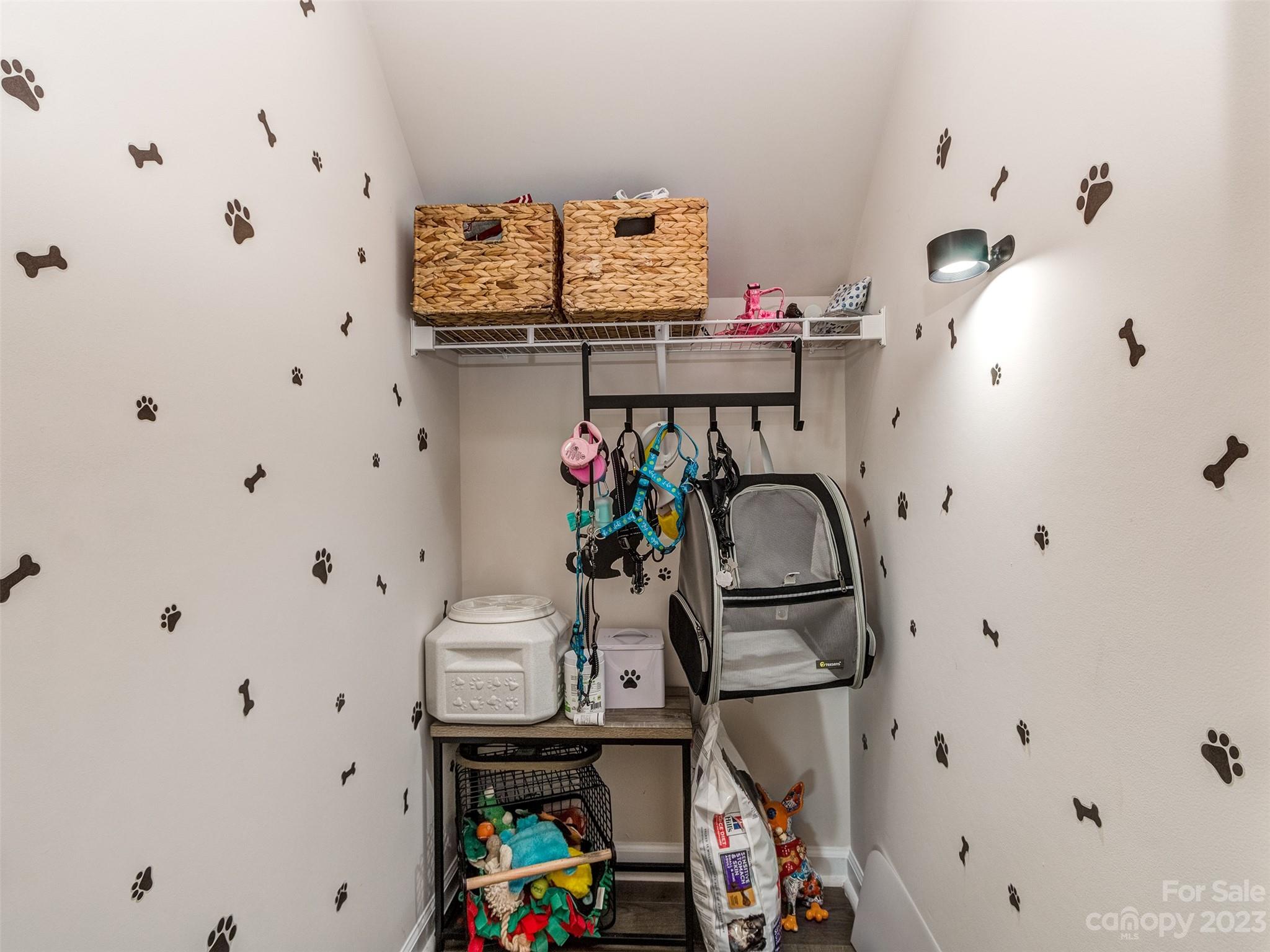 Boshamer Farms - Residential