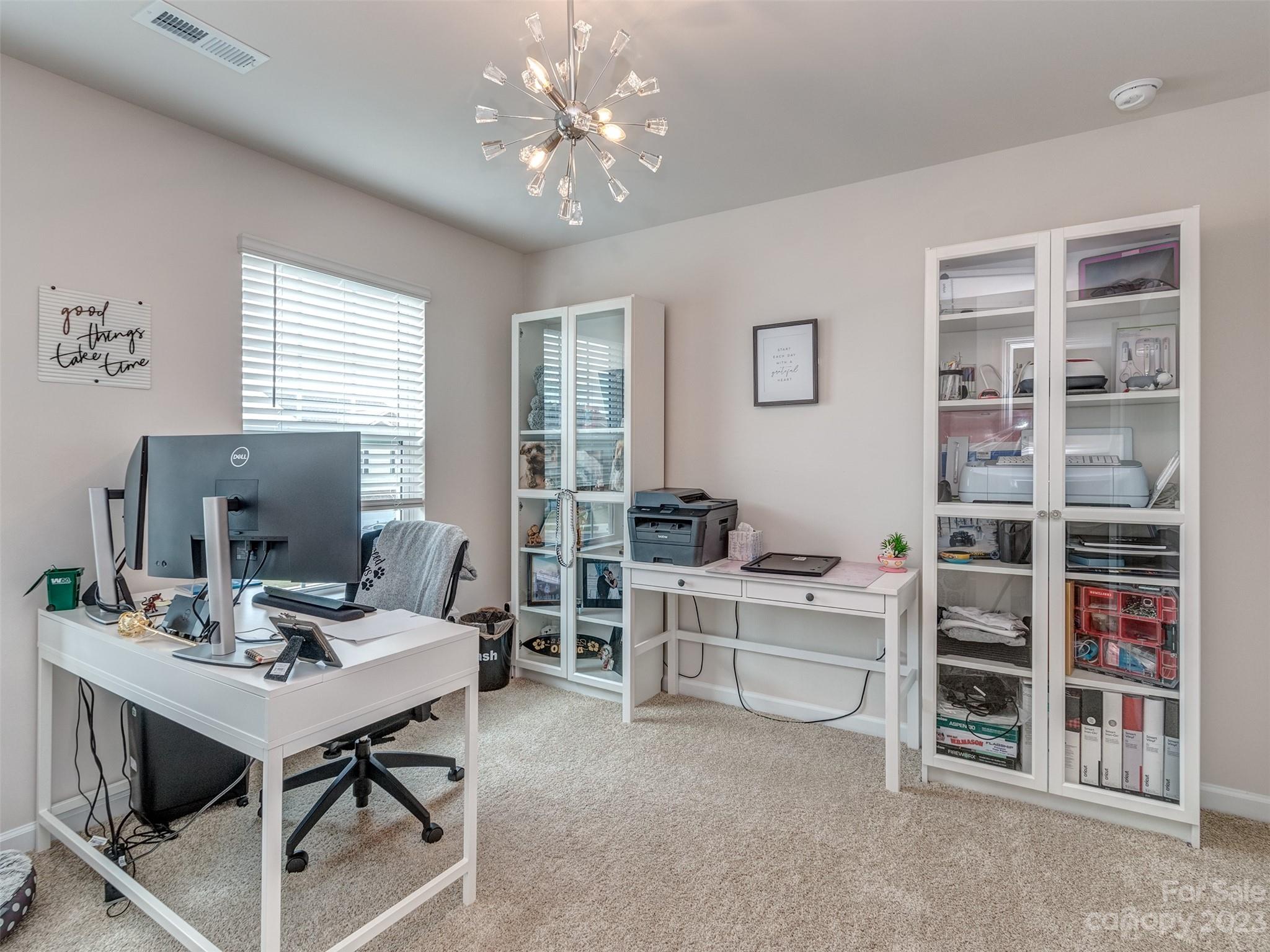 Boshamer Farms - Residential