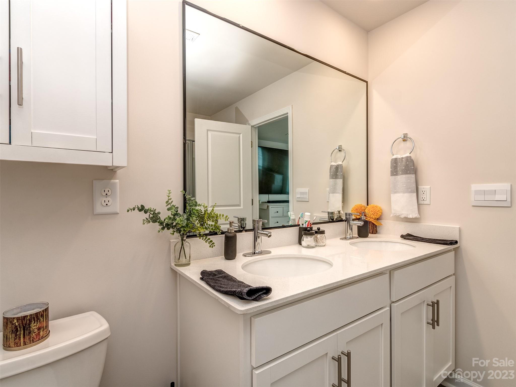 Boshamer Farms - Residential