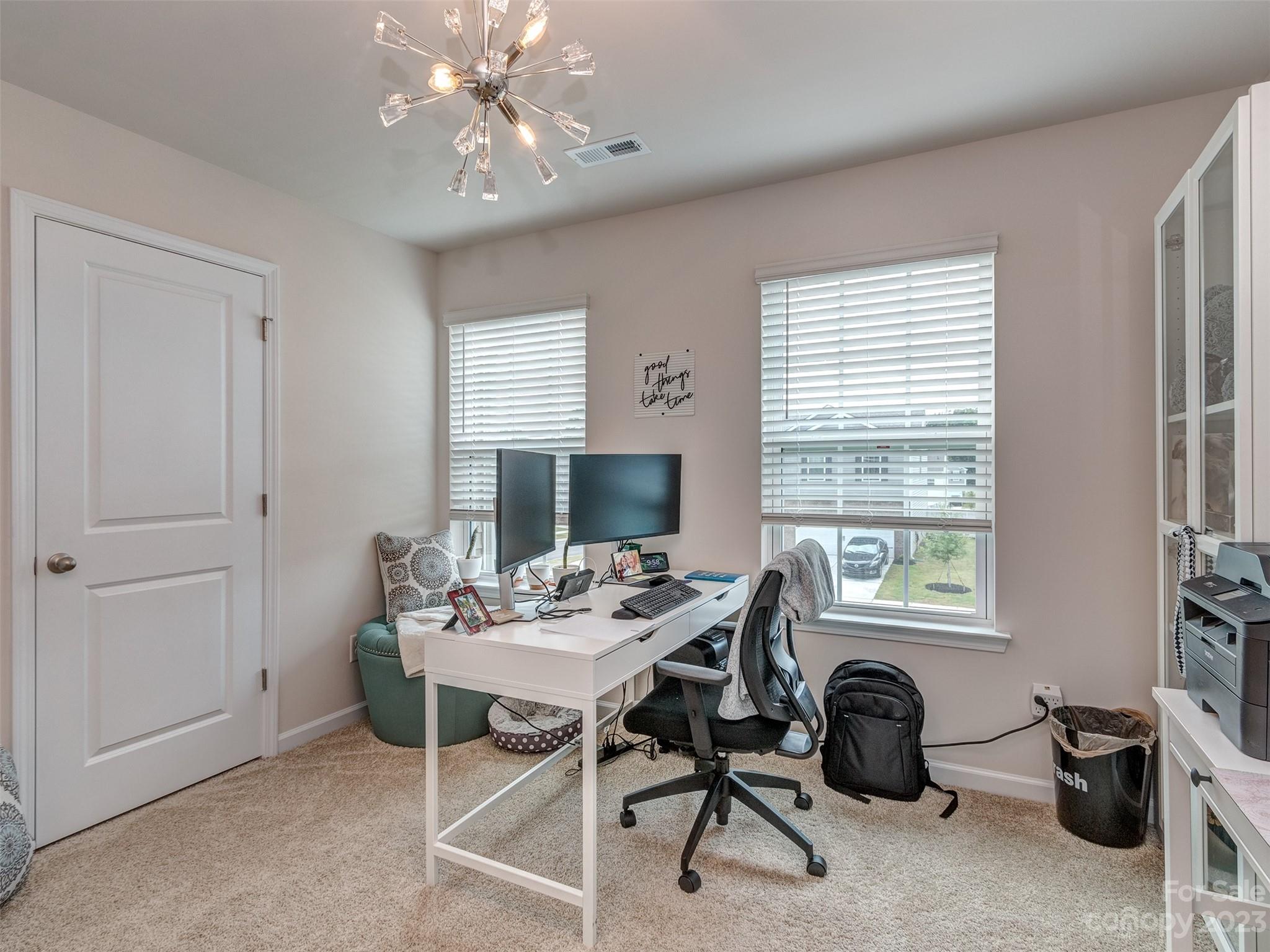 Boshamer Farms - Residential