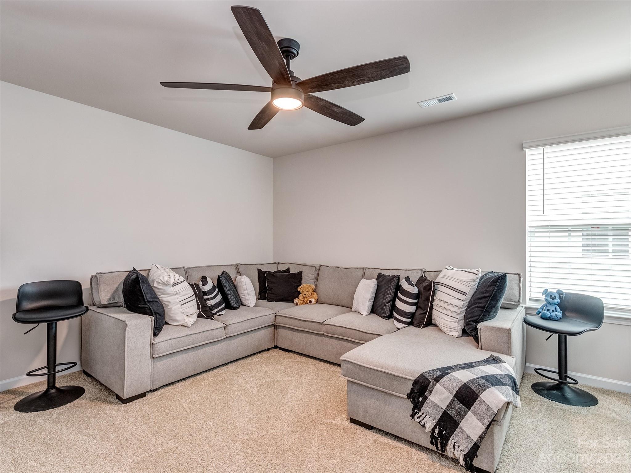 Boshamer Farms - Residential