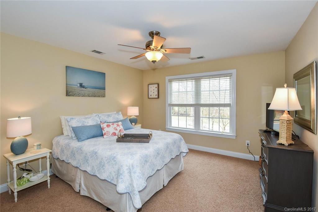 Patrick Place - Residential