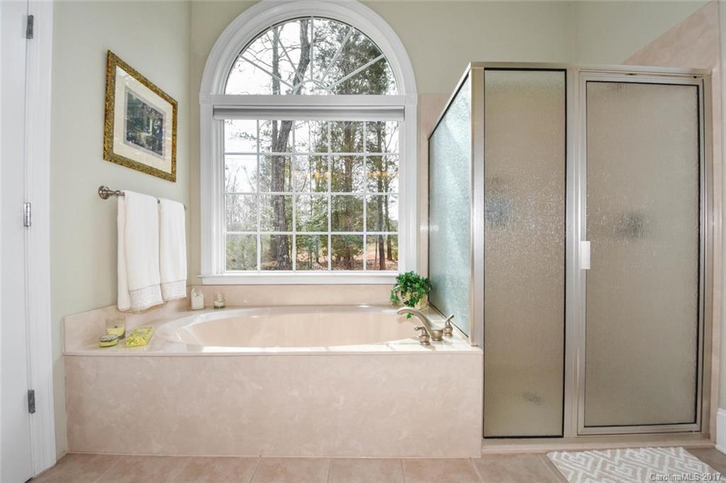 Patrick Place - Residential