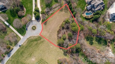 142 Jeremy Point Place Mooresville NC 28117