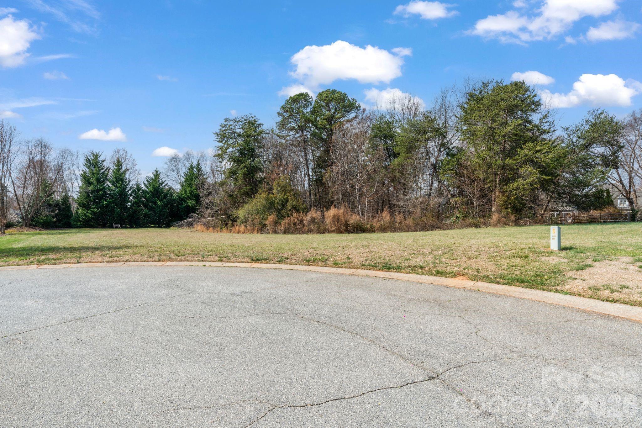 142 Jeremy Point Place