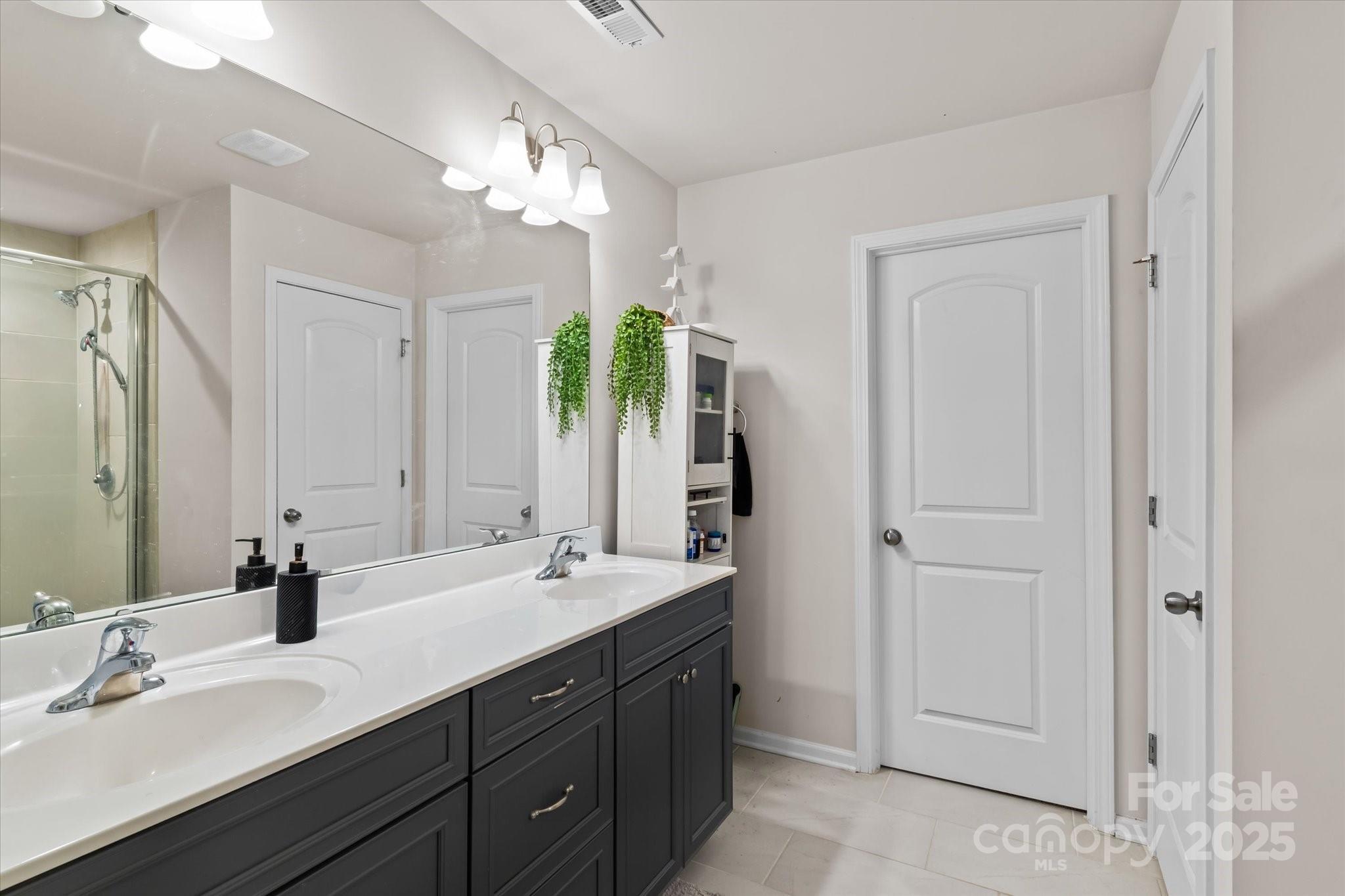 Galloway Park - Residential