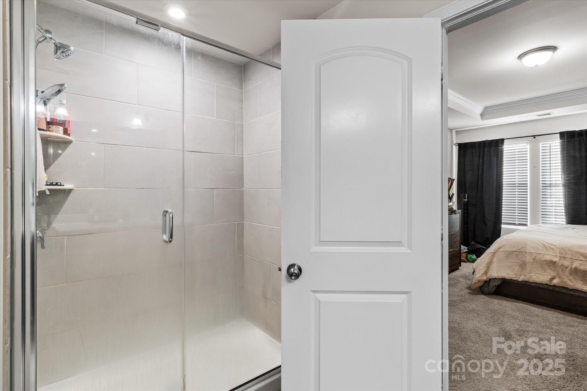 Galloway Park - Residential