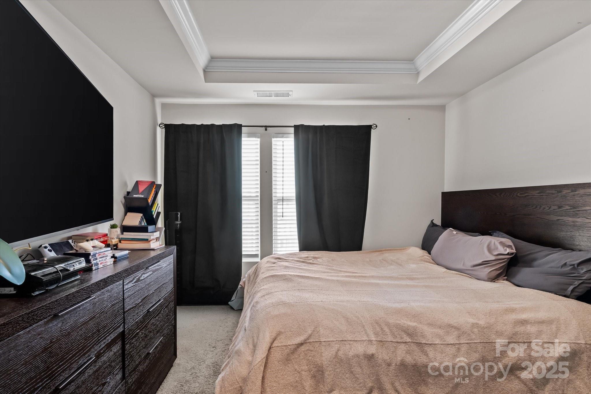 Galloway Park - Residential