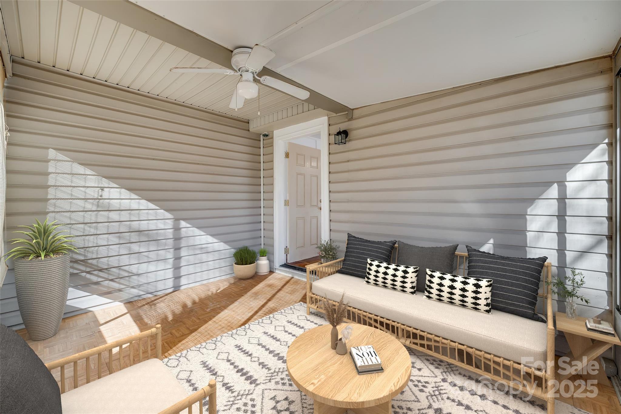 1337 Eisenhower Road