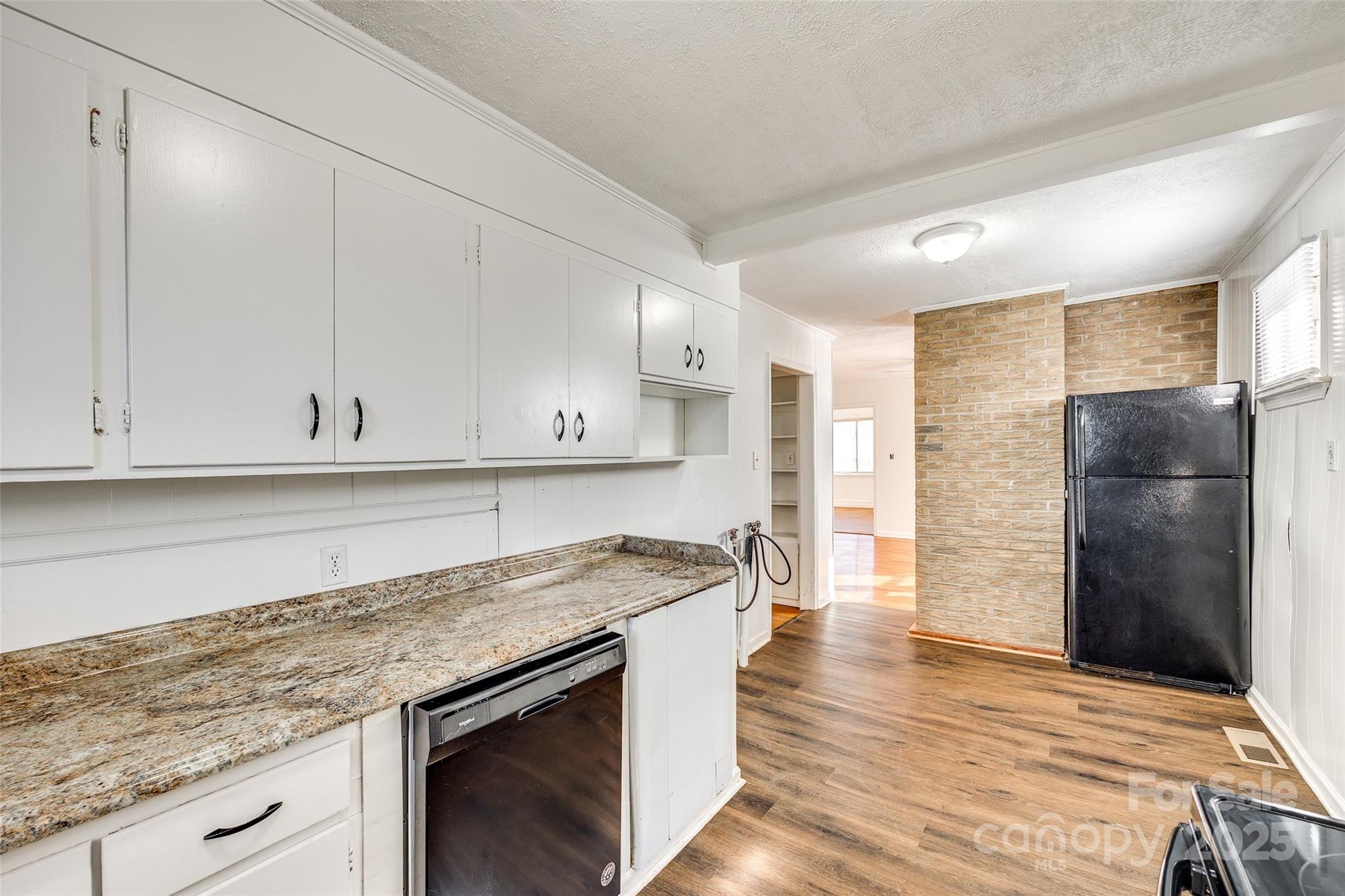 College Park - Residential