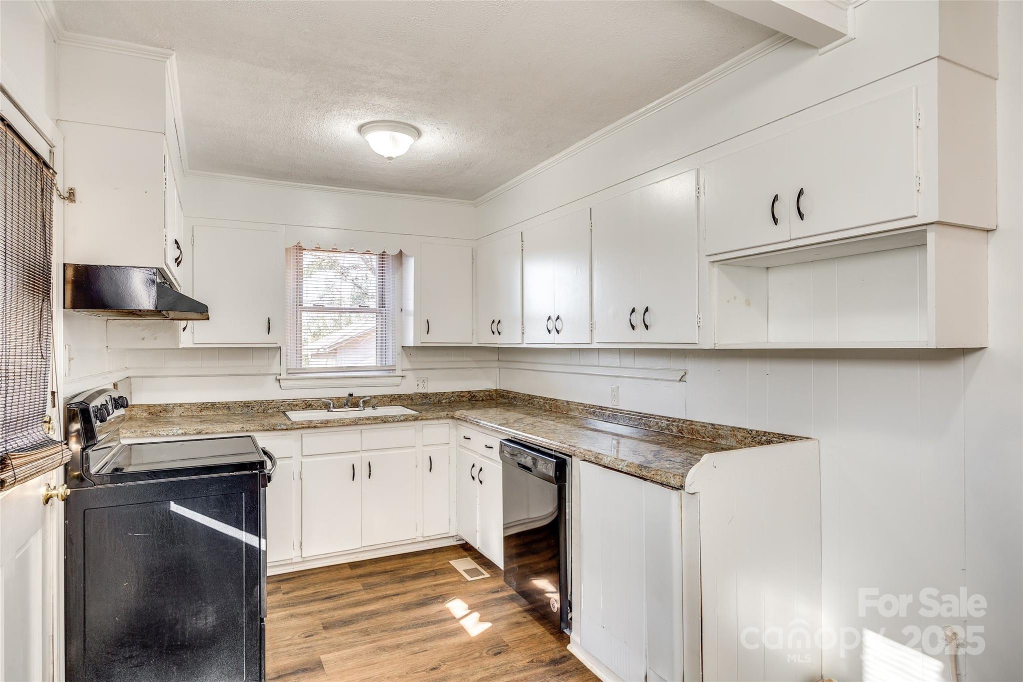 College Park - Residential