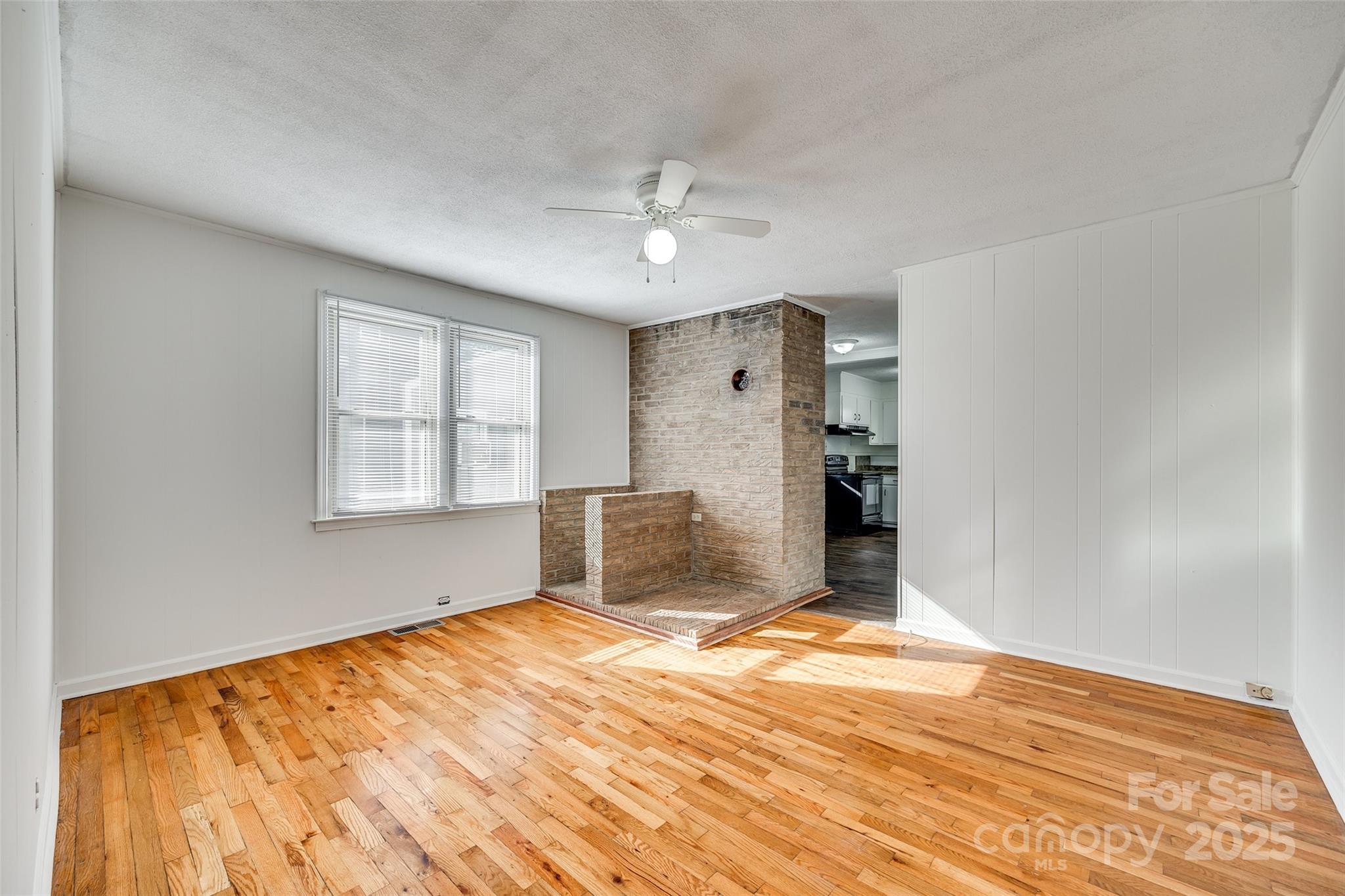 College Park - Residential