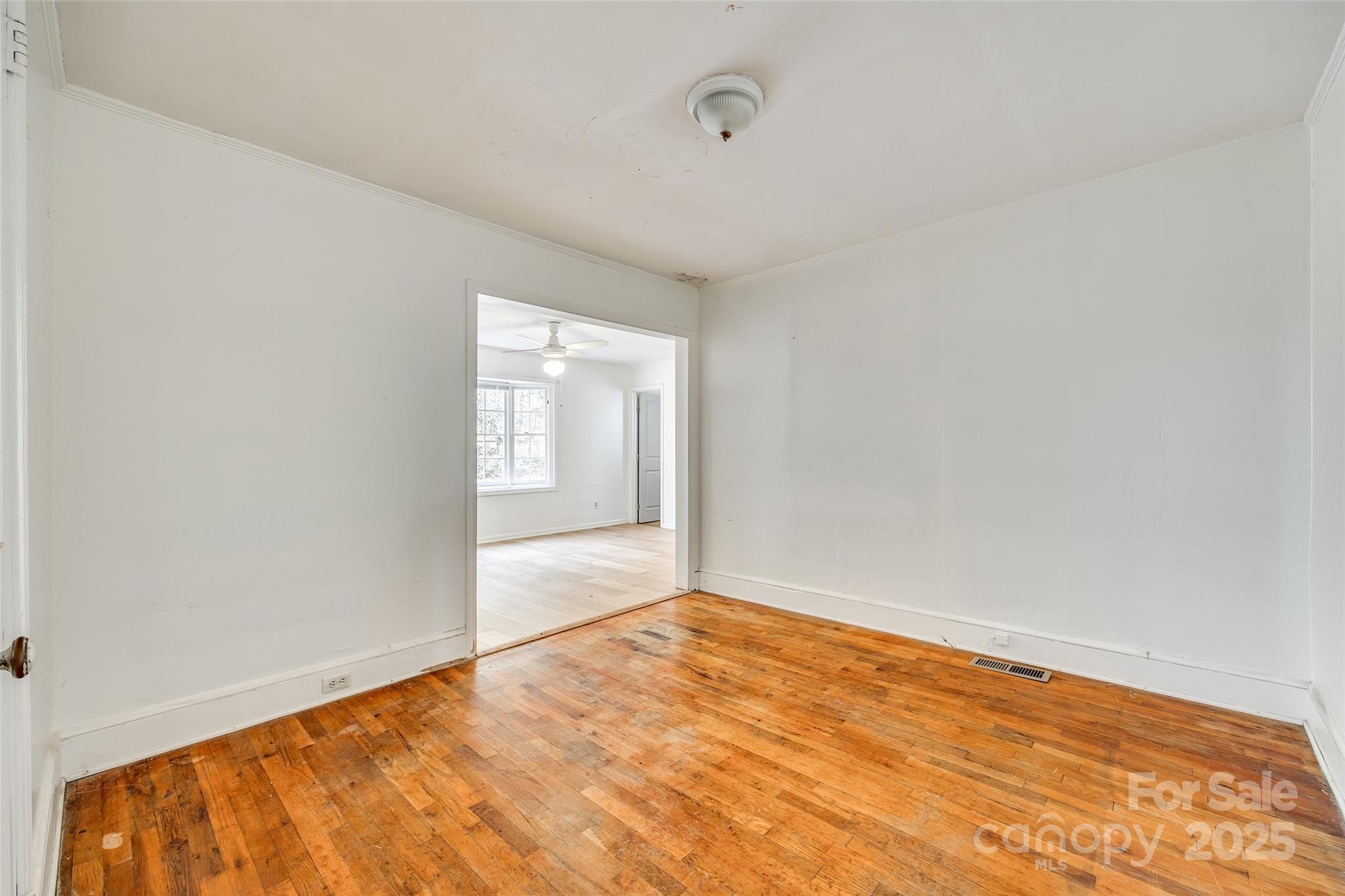 College Park - Residential