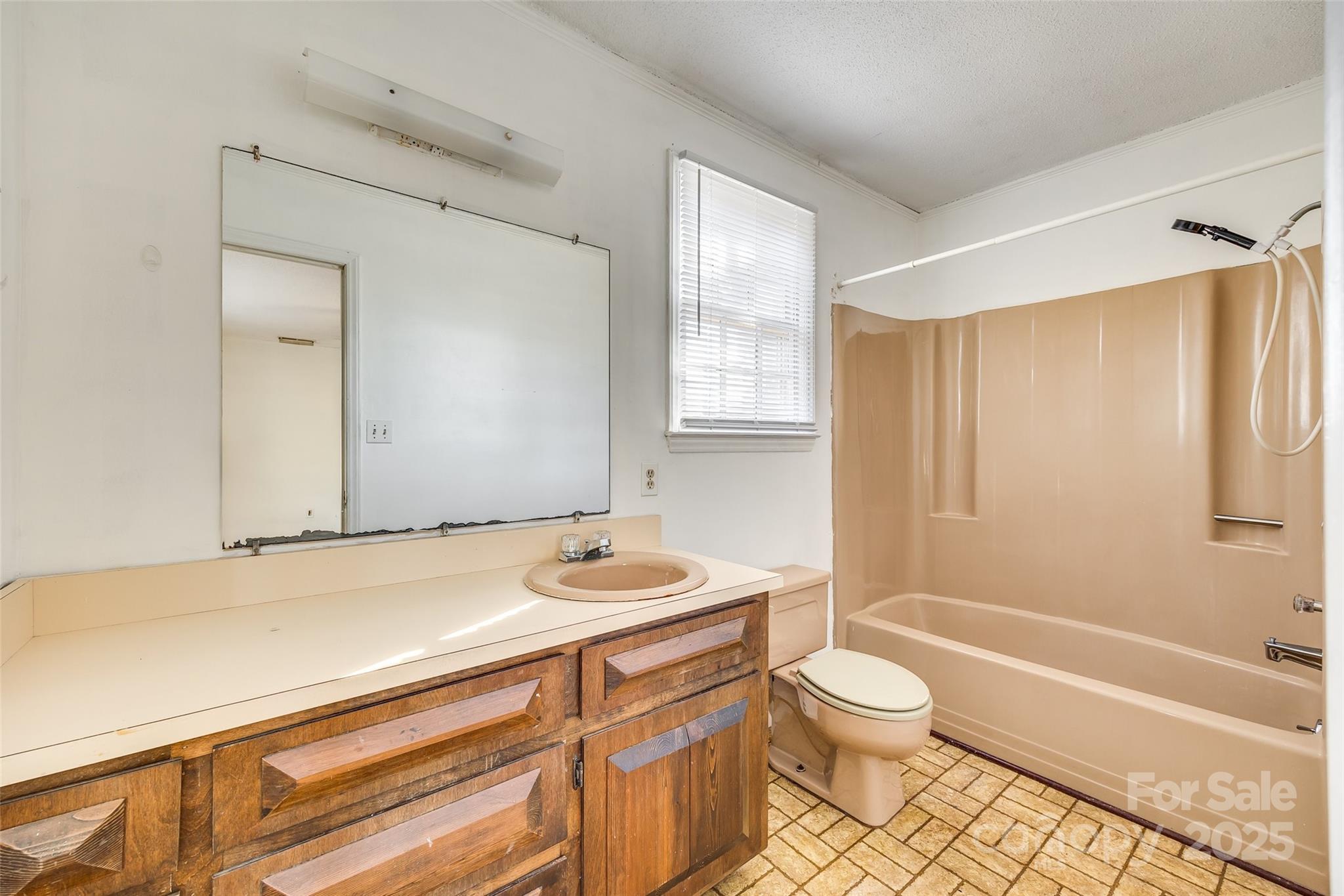 College Park - Residential