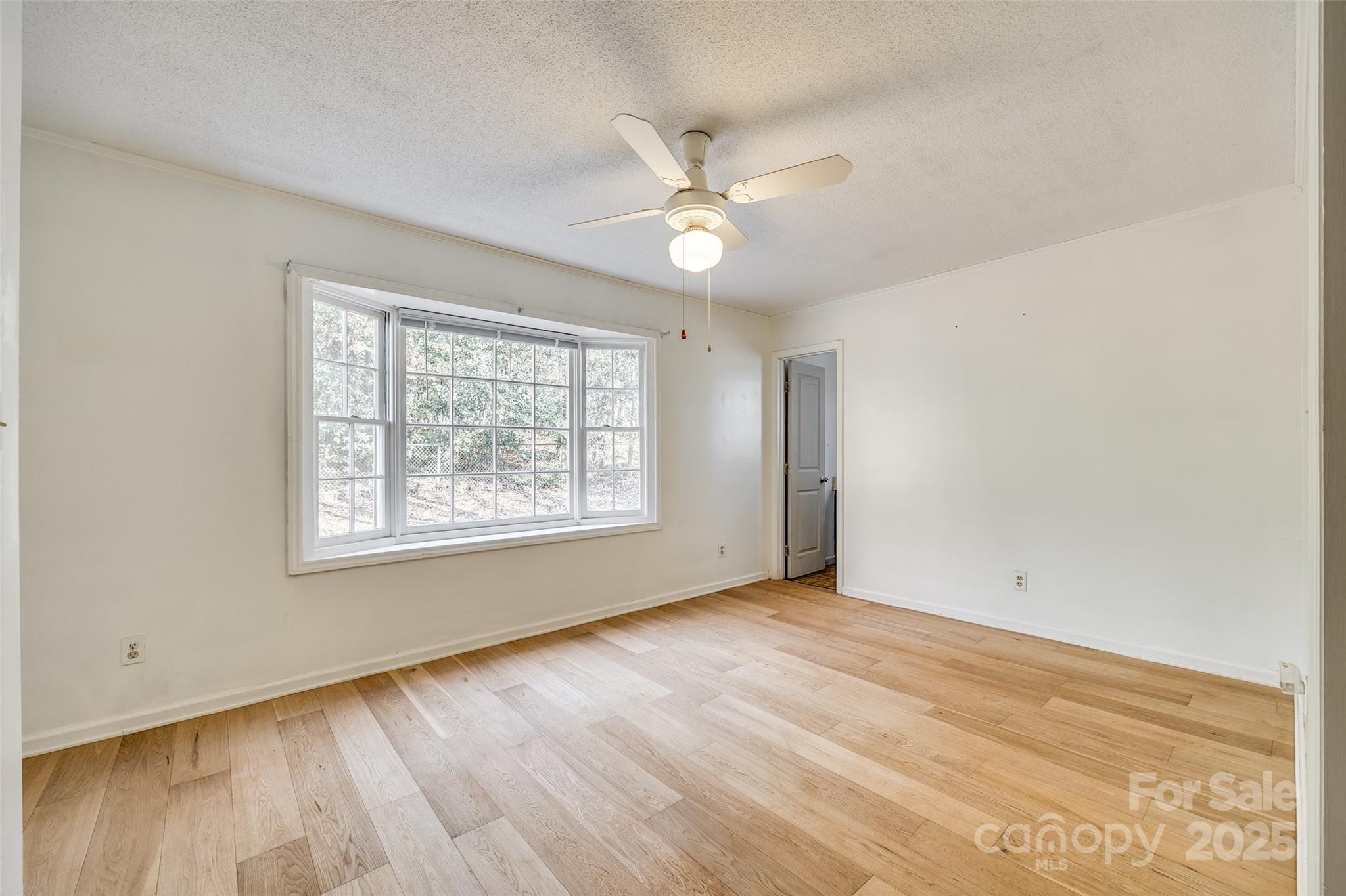 College Park - Residential