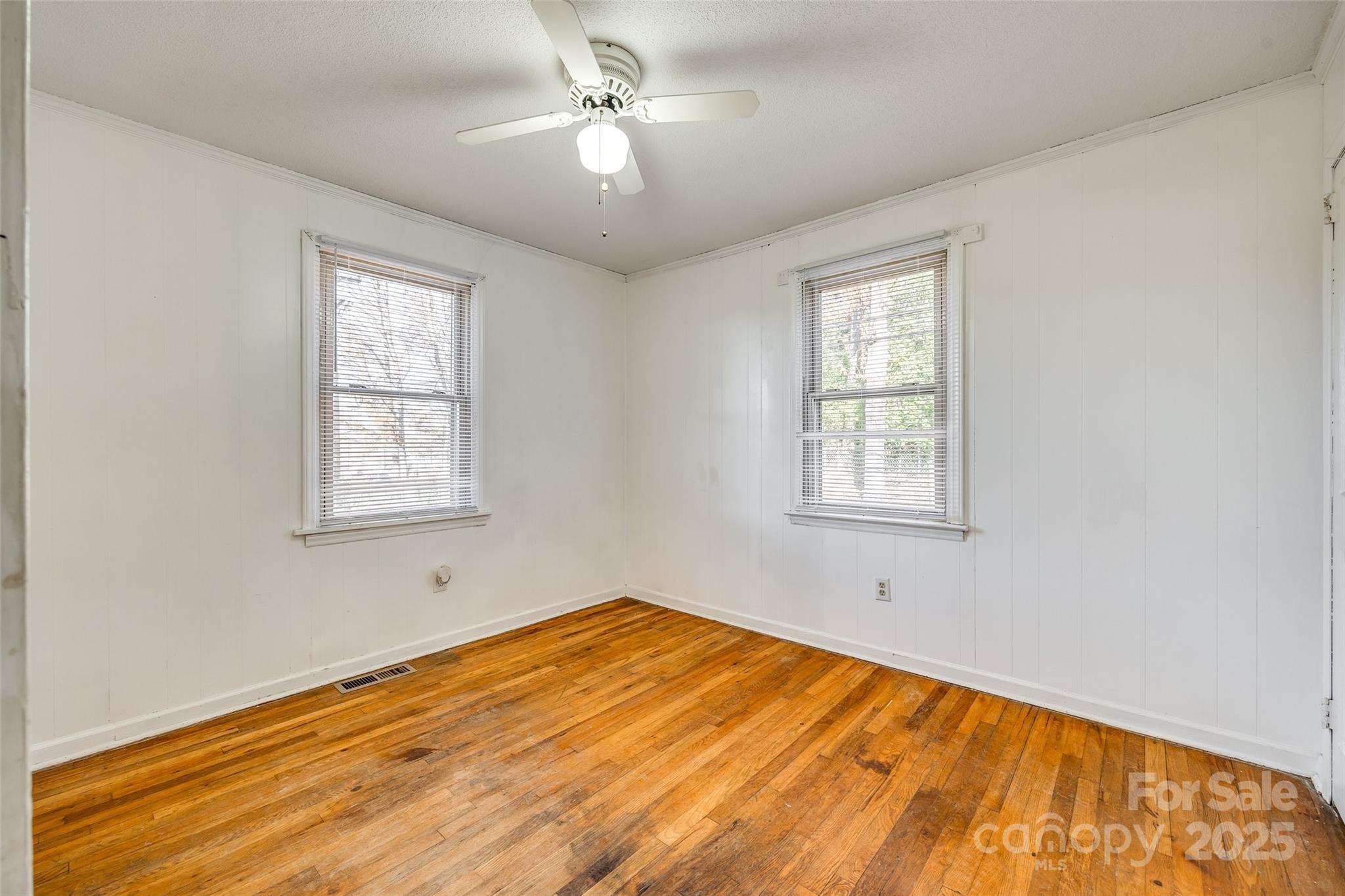 College Park - Residential