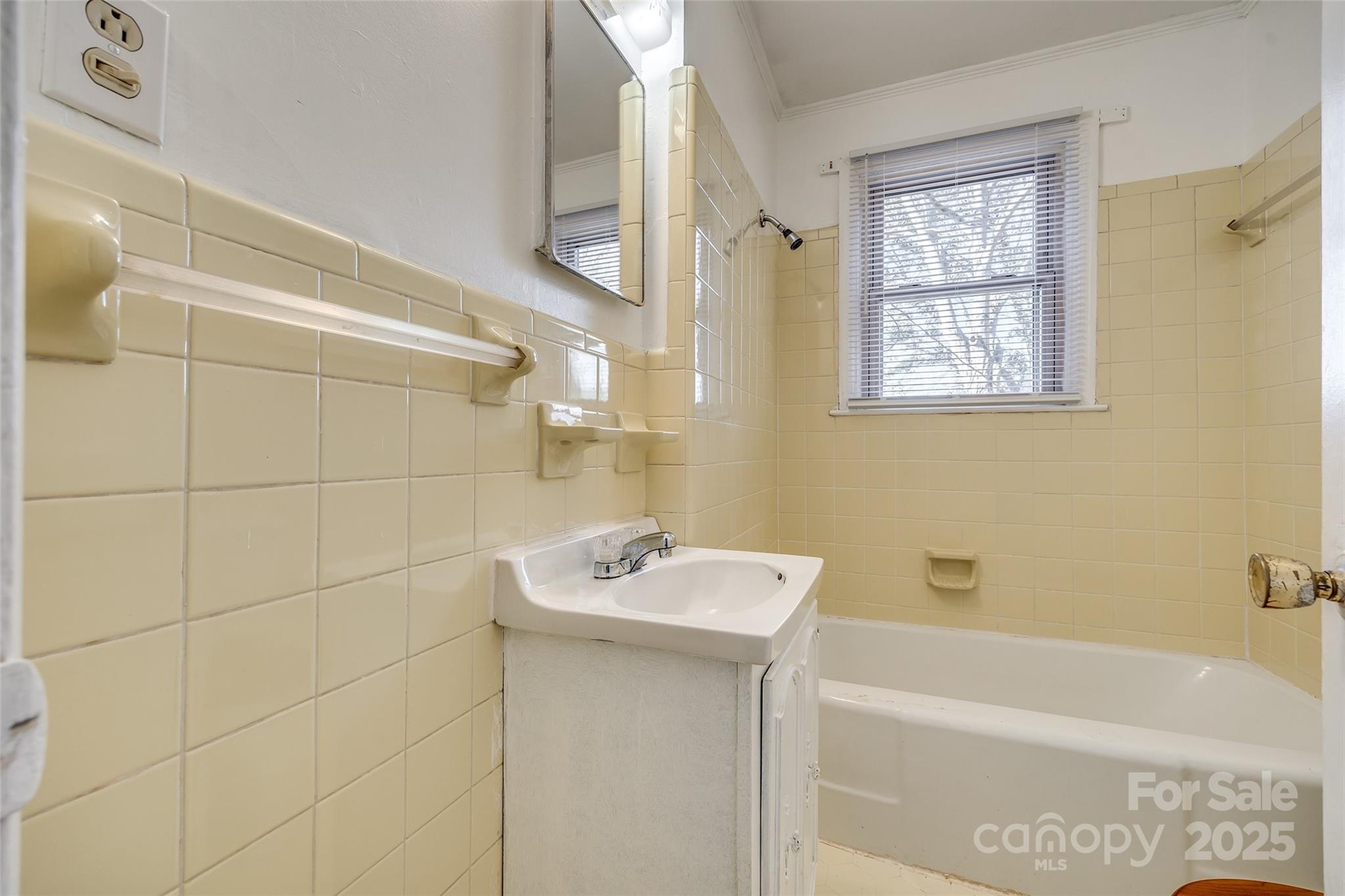 College Park - Residential