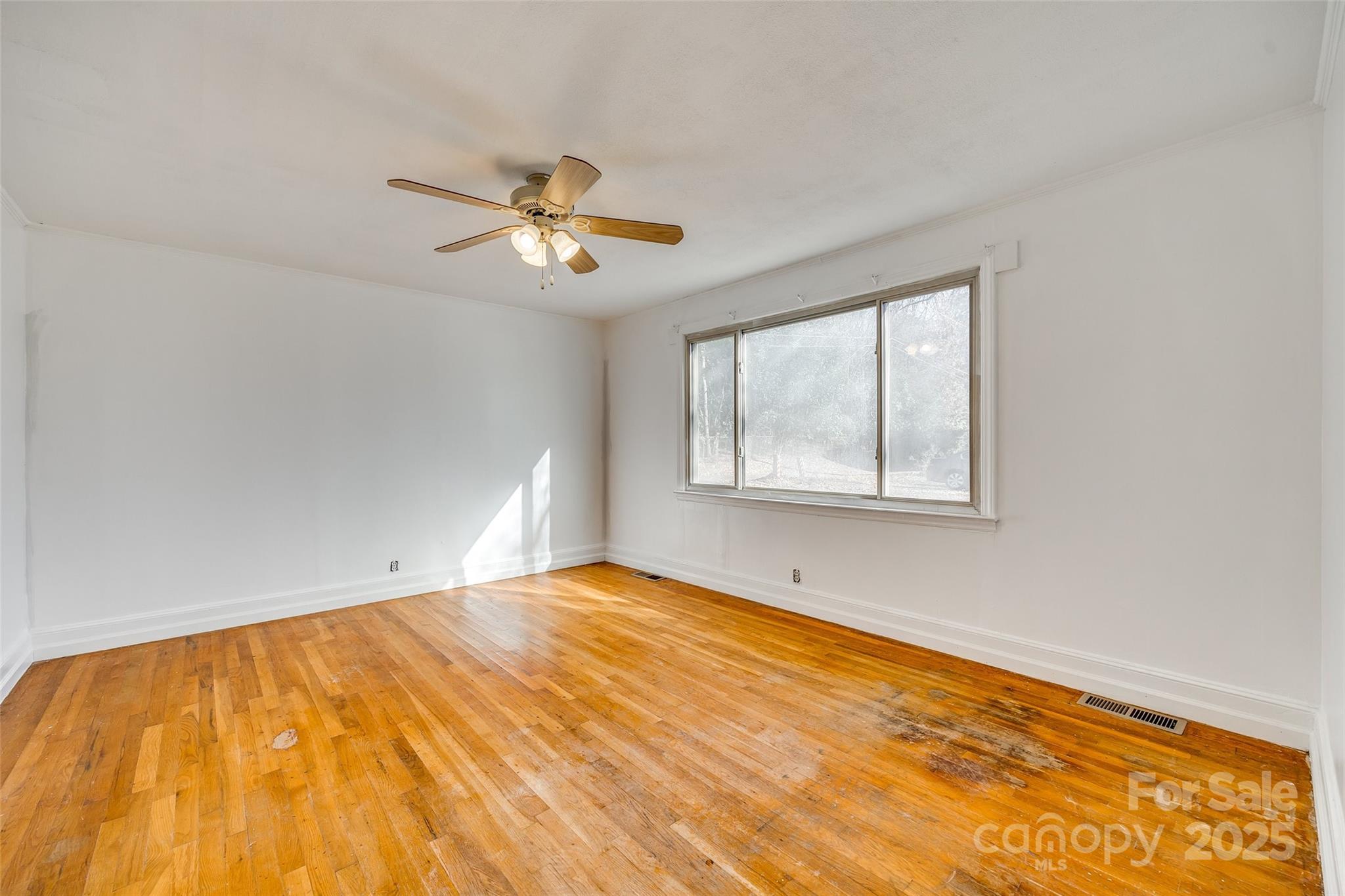 College Park - Residential