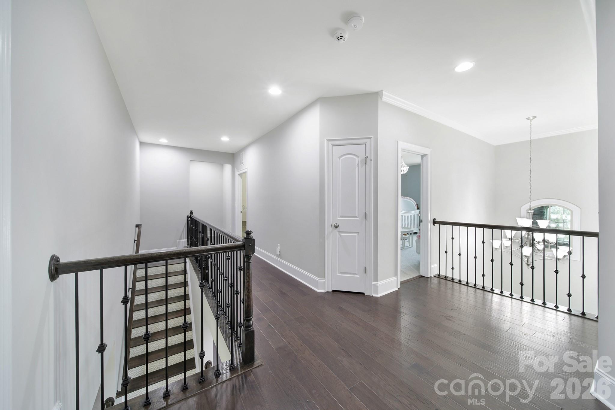 Brayden - Residential